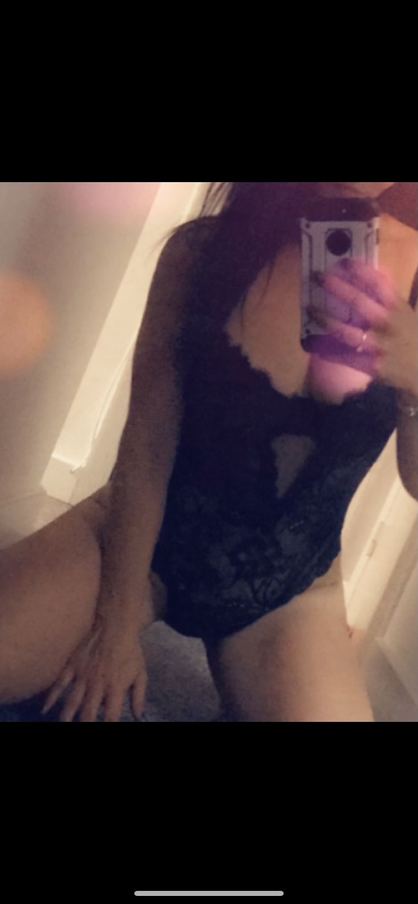 https://cdn.adultwork.com/gallery/G12/9020618.jpg