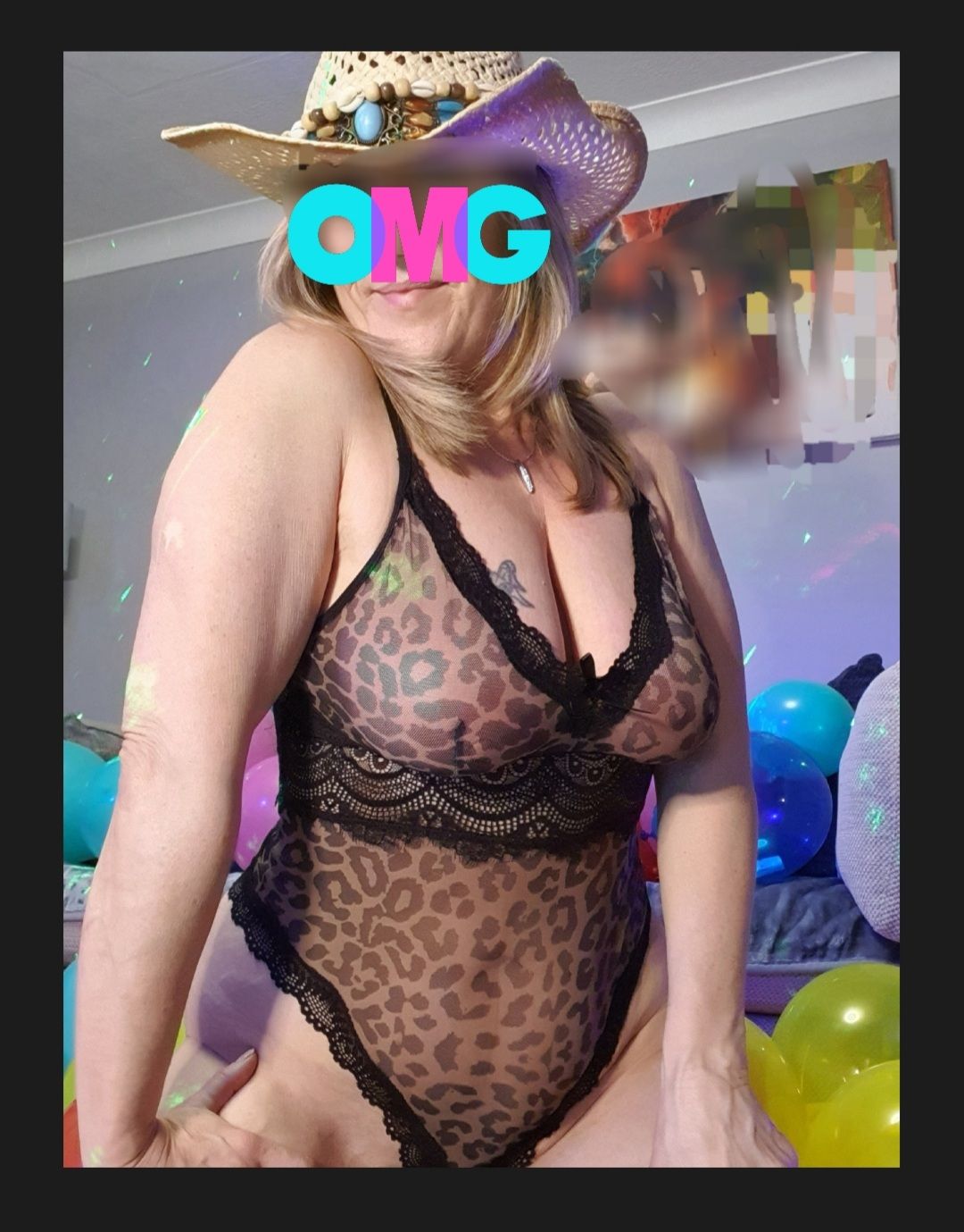 https://cdn.adultwork.com/gallery/G12/9020681.jpg