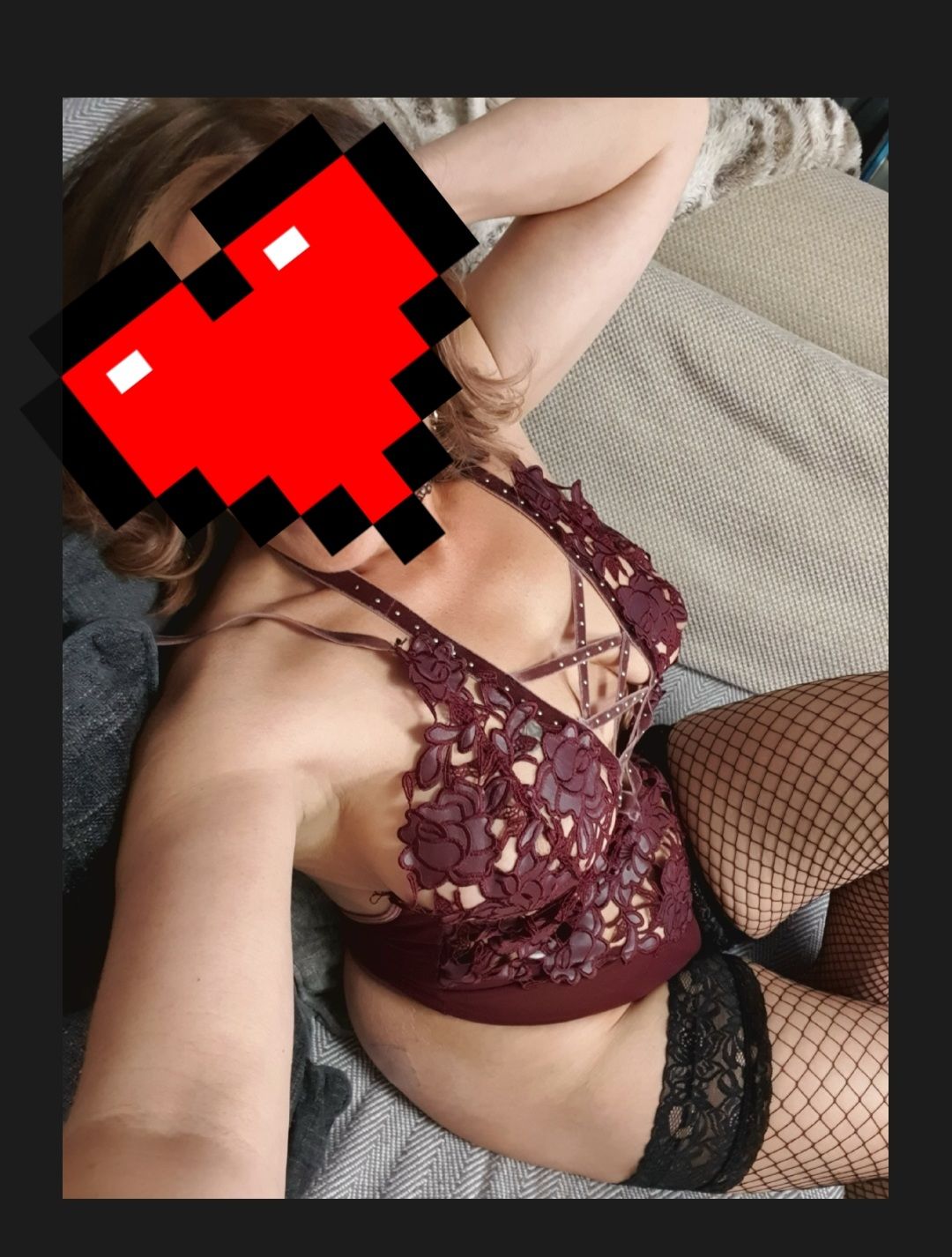 https://cdn.adultwork.com/gallery/G12/9020682.jpg