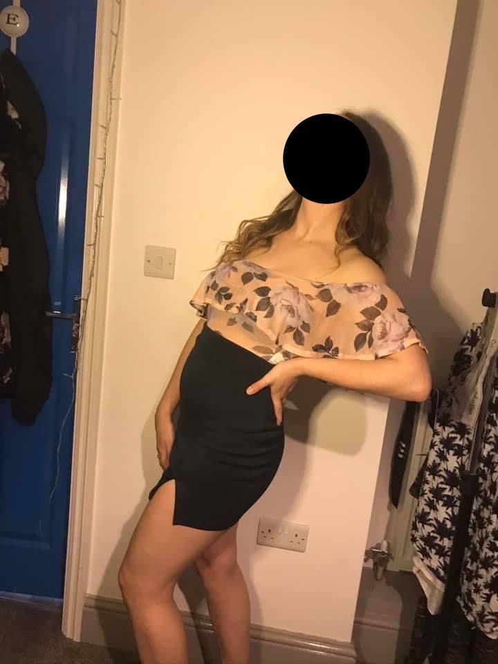 https://cdn.adultwork.com/gallery/G12/9020756.jpg