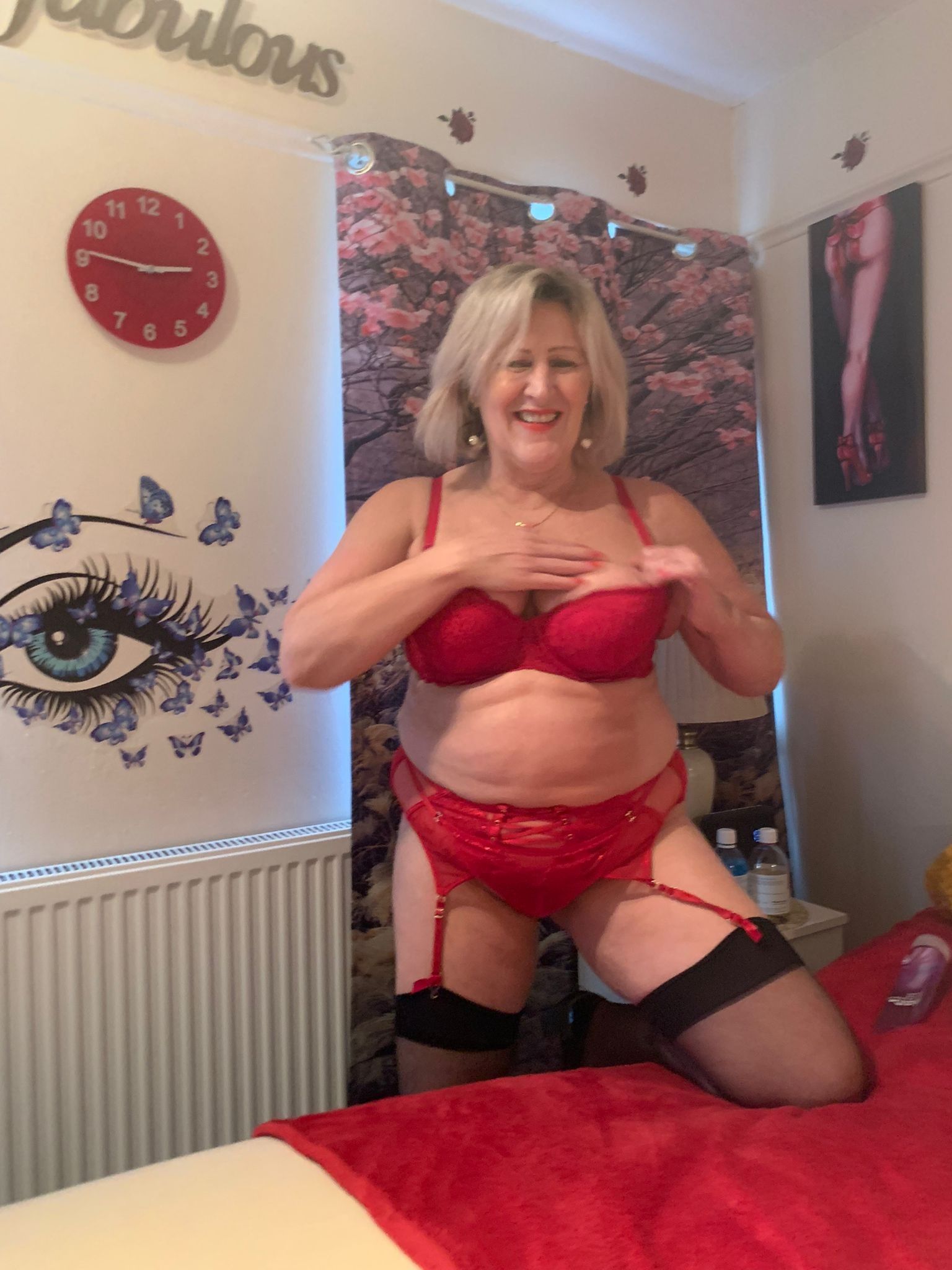 https://cdn.adultwork.com/gallery/G12/9021134.jpg