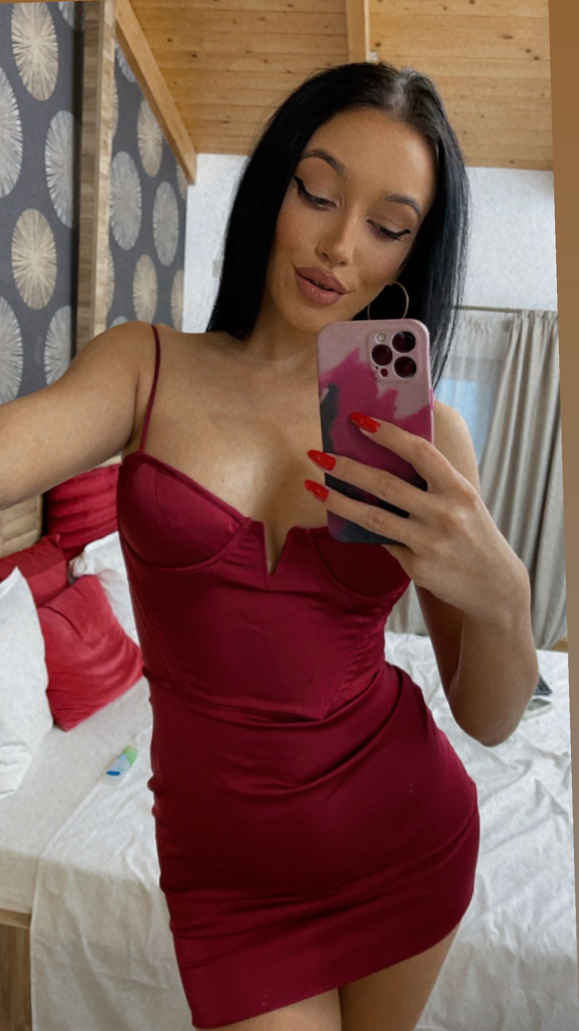 https://cdn.adultwork.com/gallery/G12/9021857.jpg