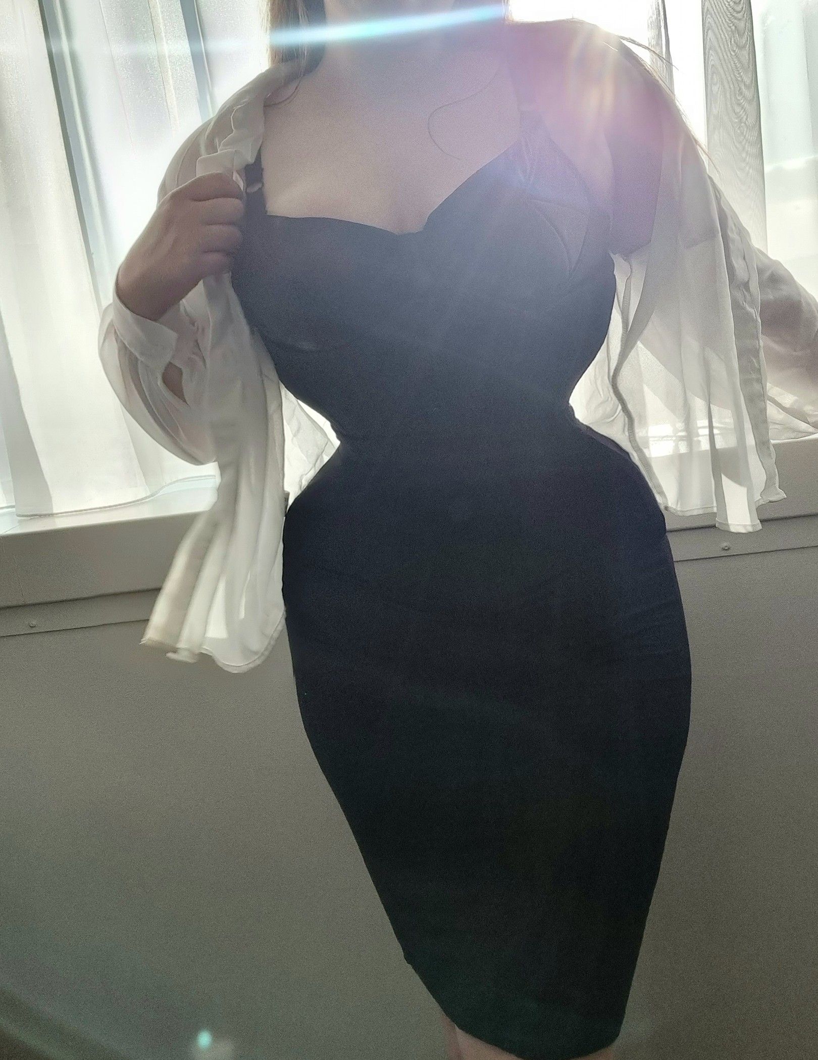 https://cdn.adultwork.com/gallery/G12/9021977.jpg