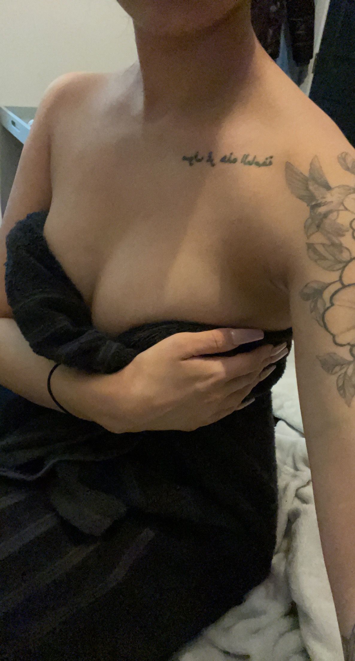 https://cdn.adultwork.com/gallery/G12/9022131.jpg