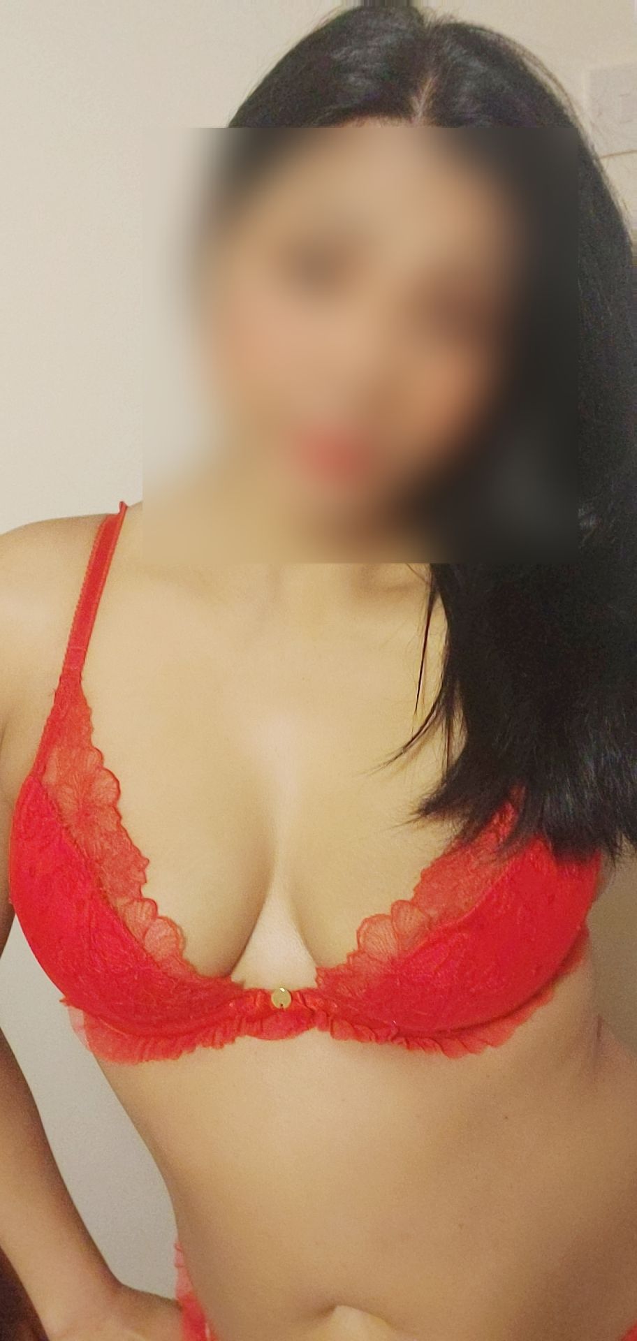 https://cdn.adultwork.com/gallery/G12/9022164.jpg