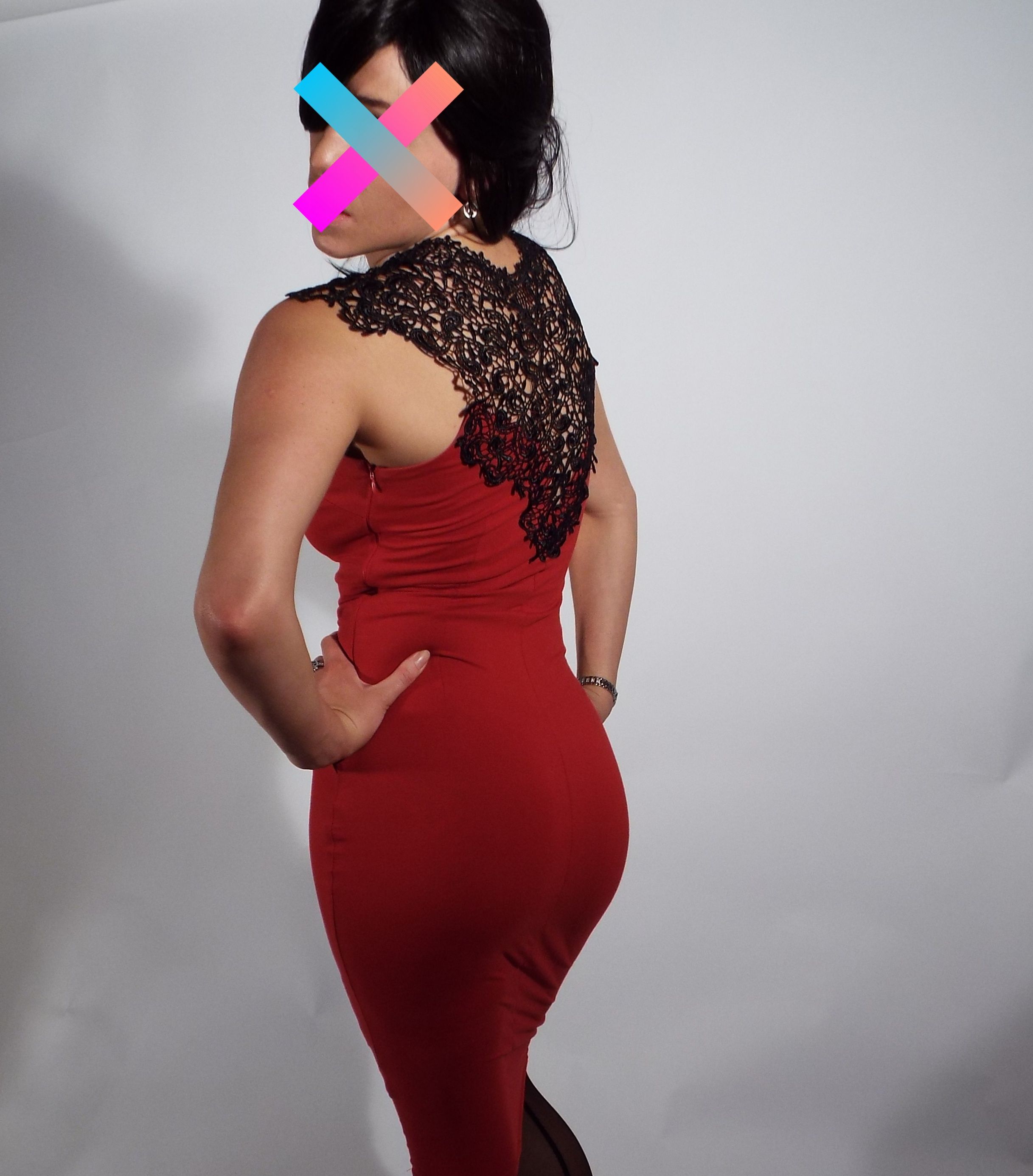 https://cdn.adultwork.com/gallery/G12/9022365.jpg