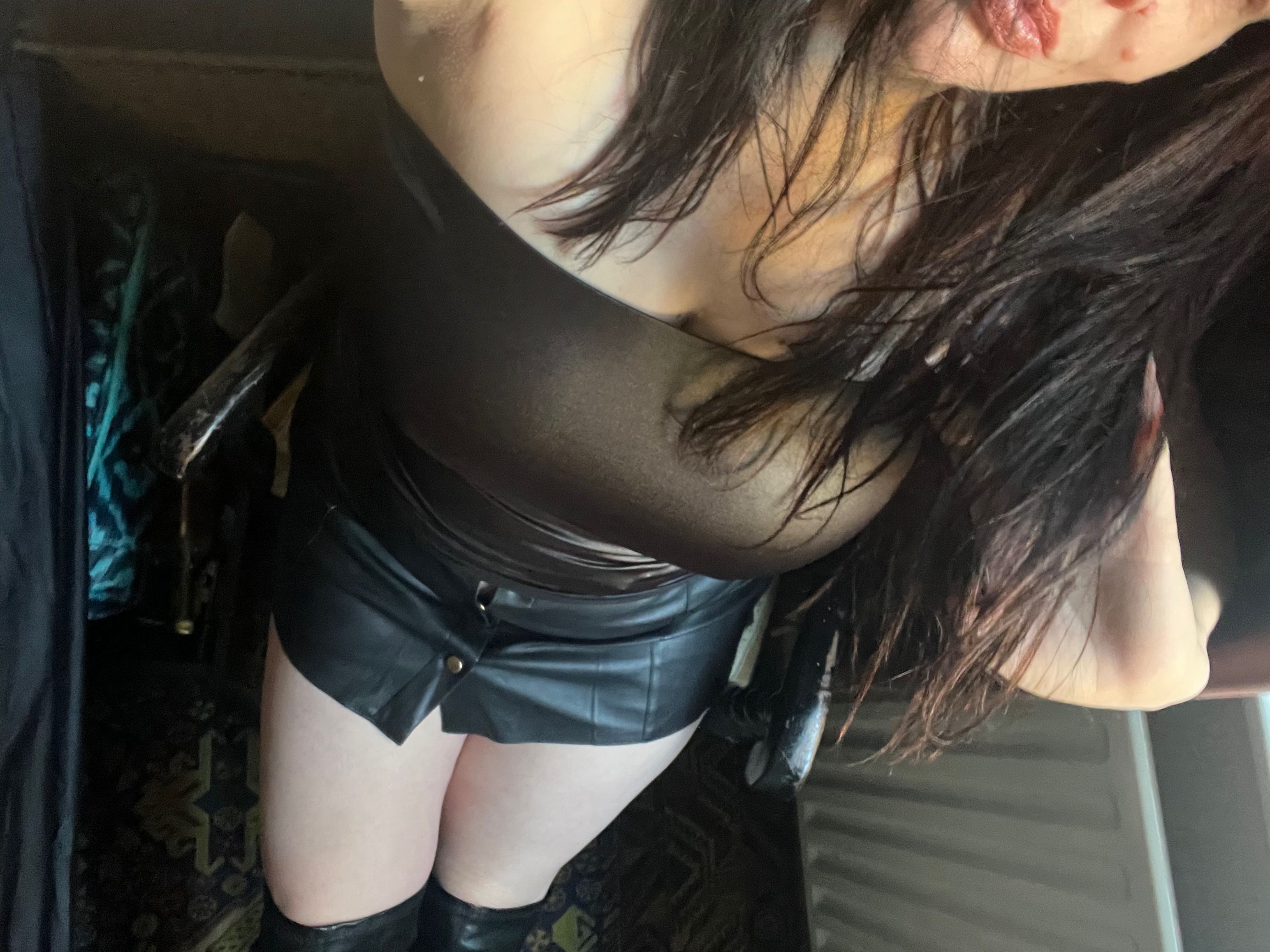 https://cdn.adultwork.com/gallery/G12/9022409.jpg