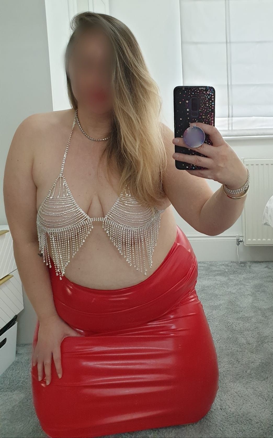 https://cdn.adultwork.com/gallery/G12/9022424.jpg