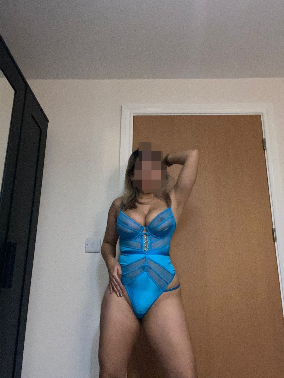 https://cdn.adultwork.com/gallery/G12/9022524.jpg