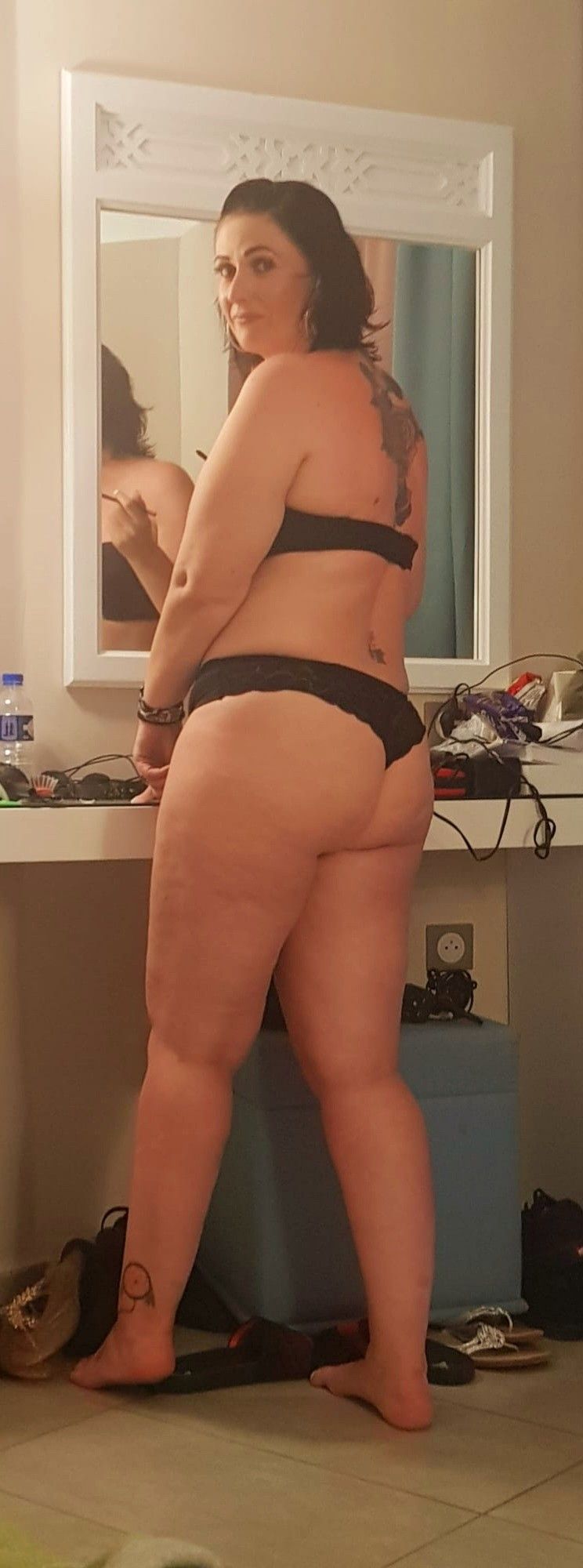 https://cdn.adultwork.com/gallery/G12/9022566.jpg