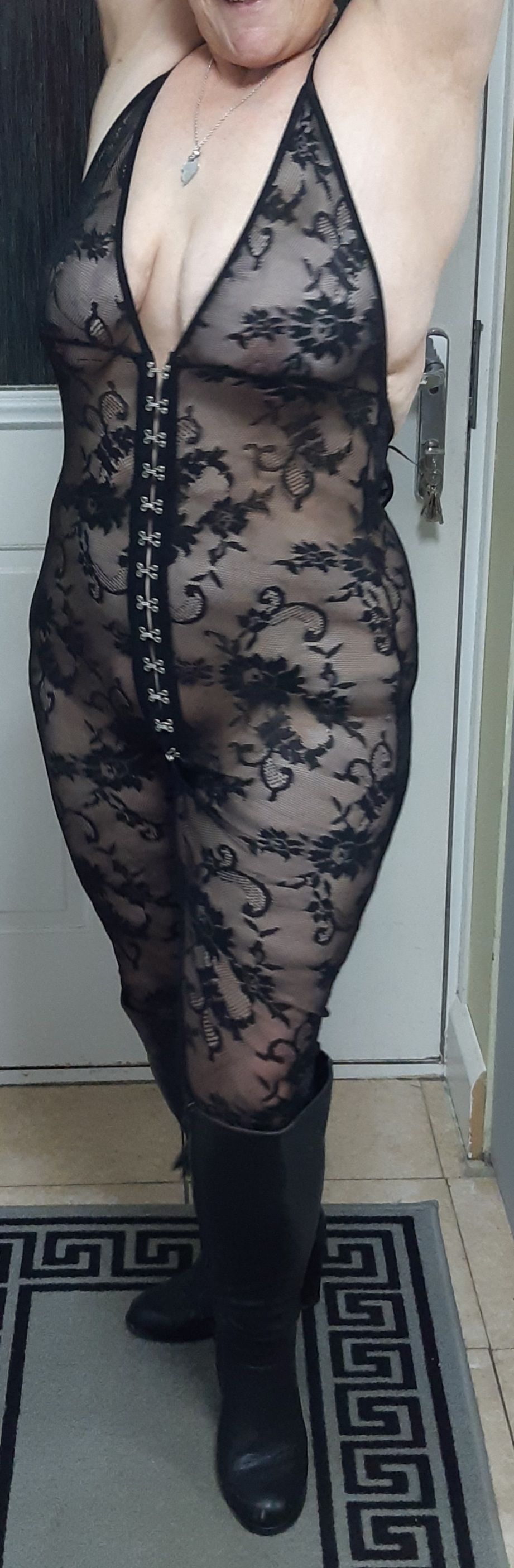 https://cdn.adultwork.com/gallery/G12/9022687.jpg