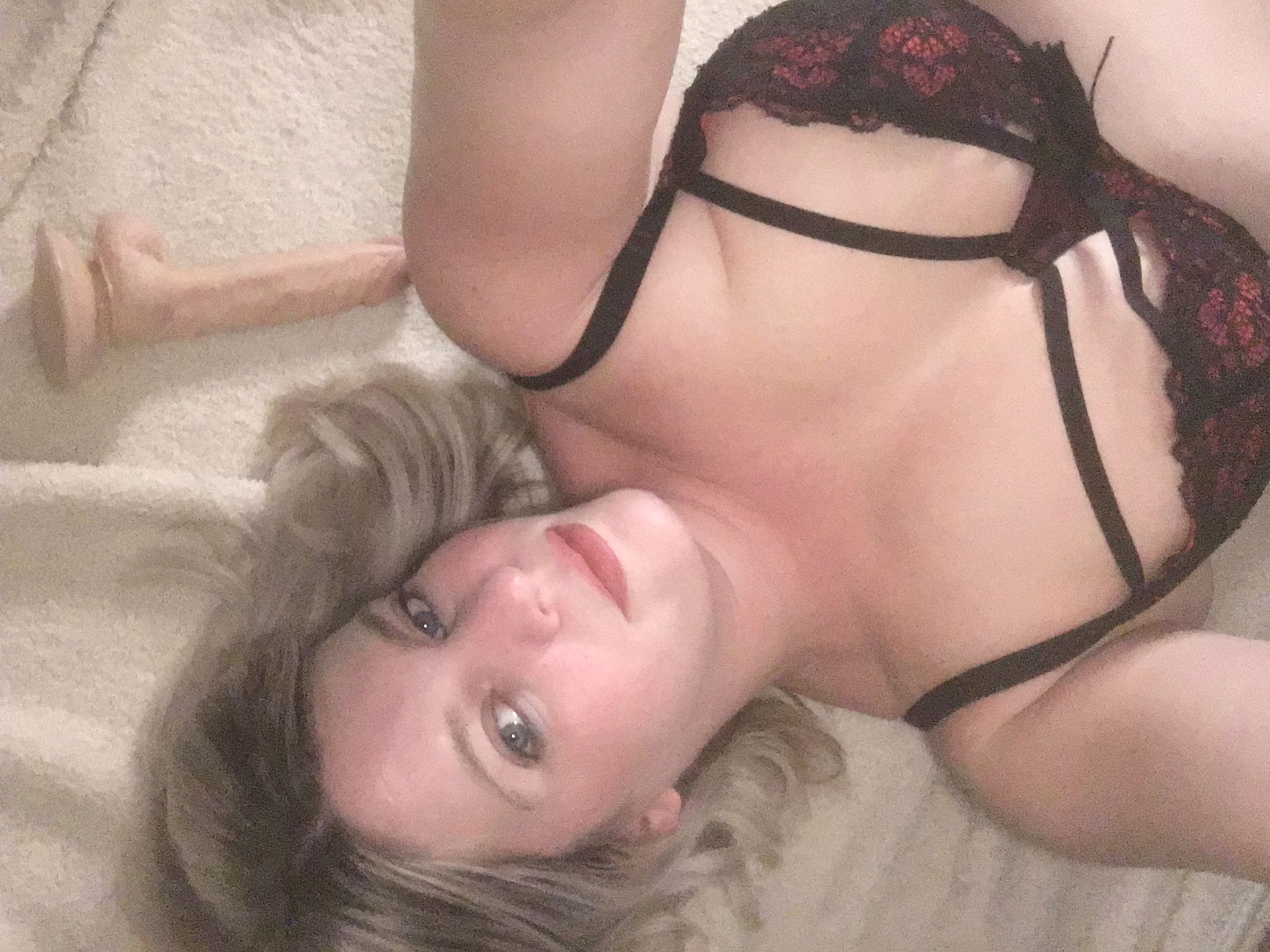 https://cdn.adultwork.com/gallery/G12/9022843.jpg