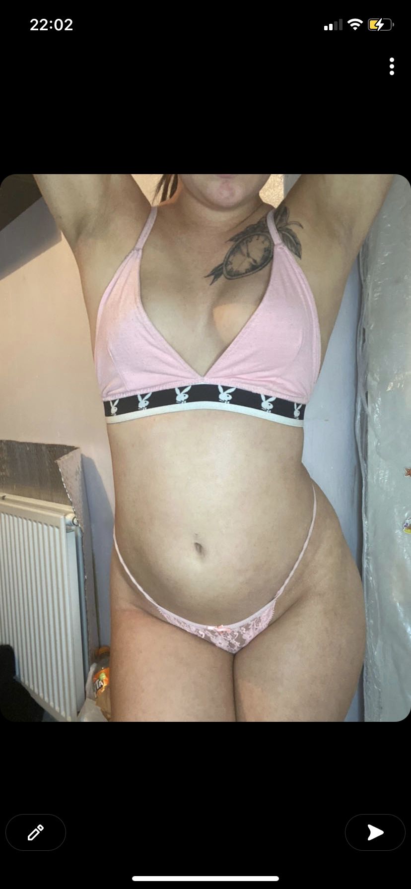 https://cdn.adultwork.com/gallery/G12/9022862.jpg