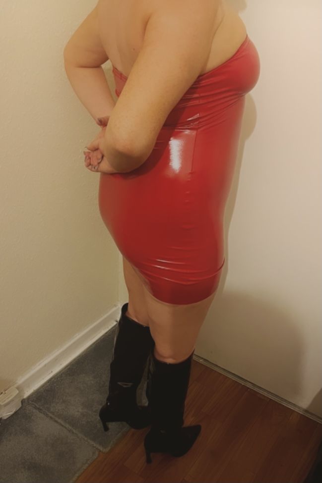 https://cdn.adultwork.com/gallery/G12/9024899.jpg