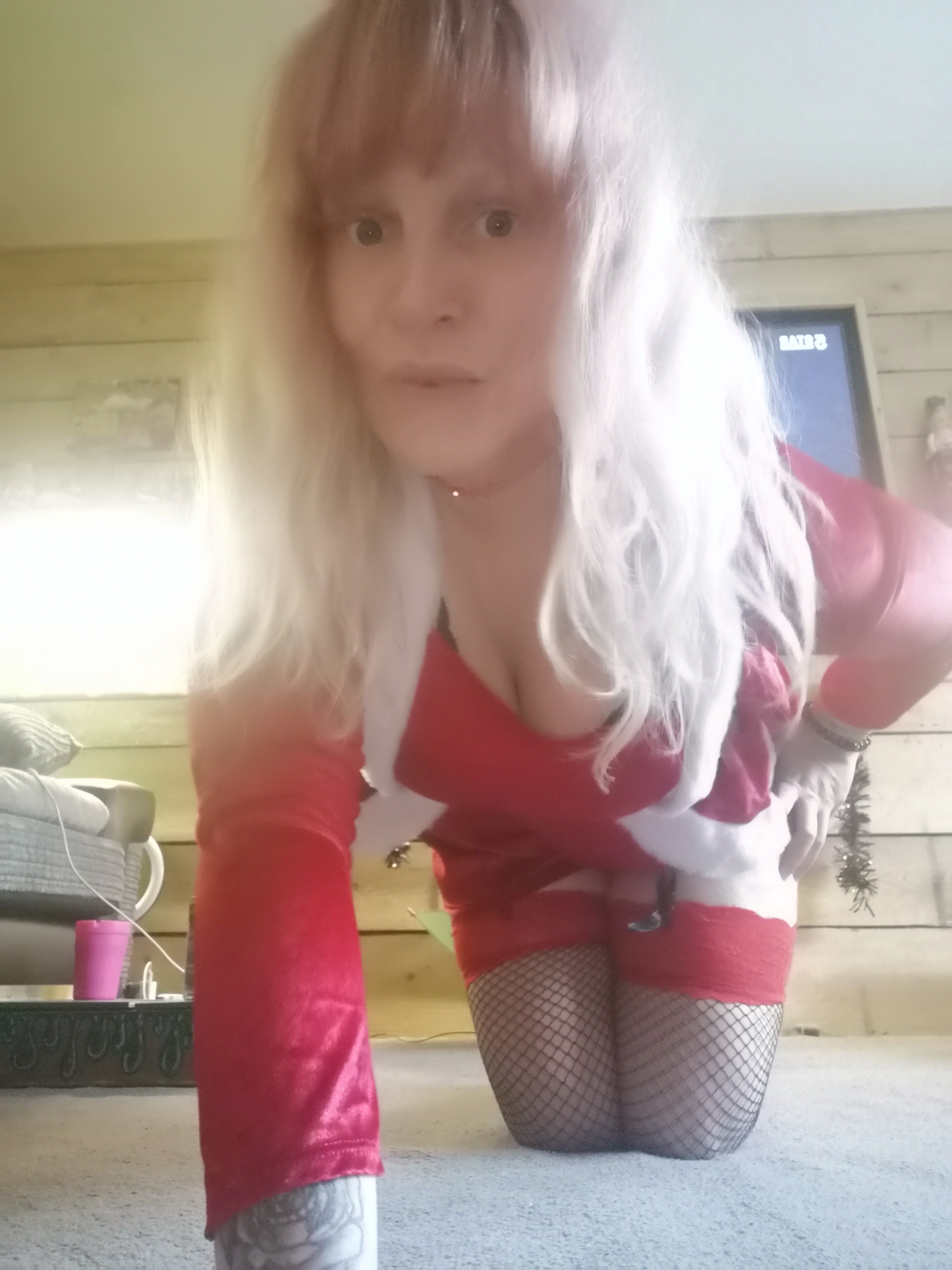 https://cdn.adultwork.com/gallery/G12/9025287.jpg