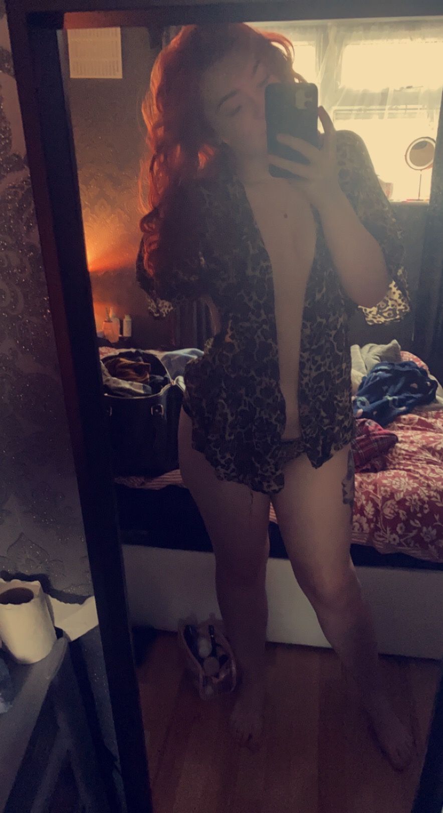 https://cdn.adultwork.com/gallery/G12/9025378.jpg