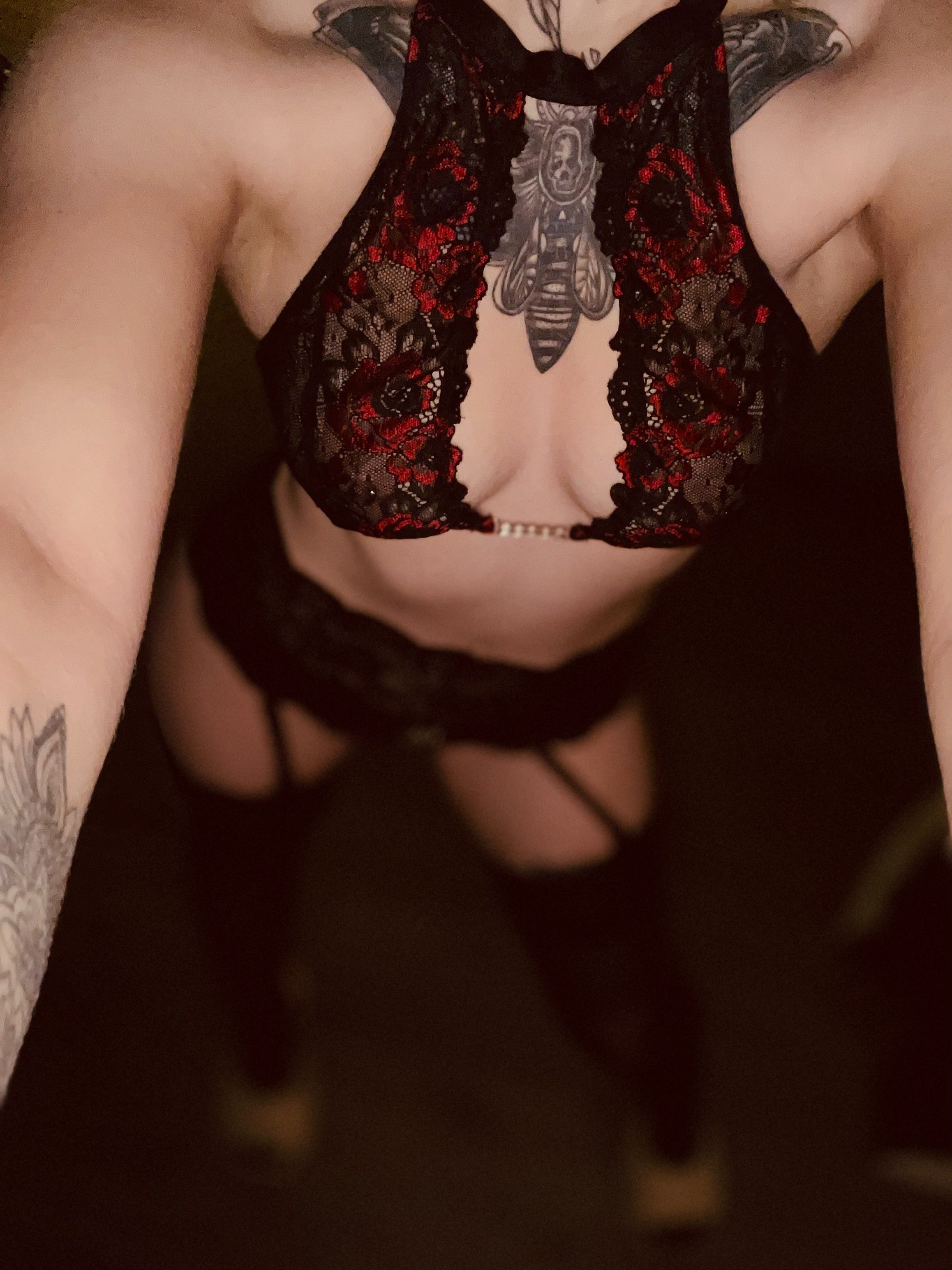 https://cdn.adultwork.com/gallery/G12/9025437.jpg