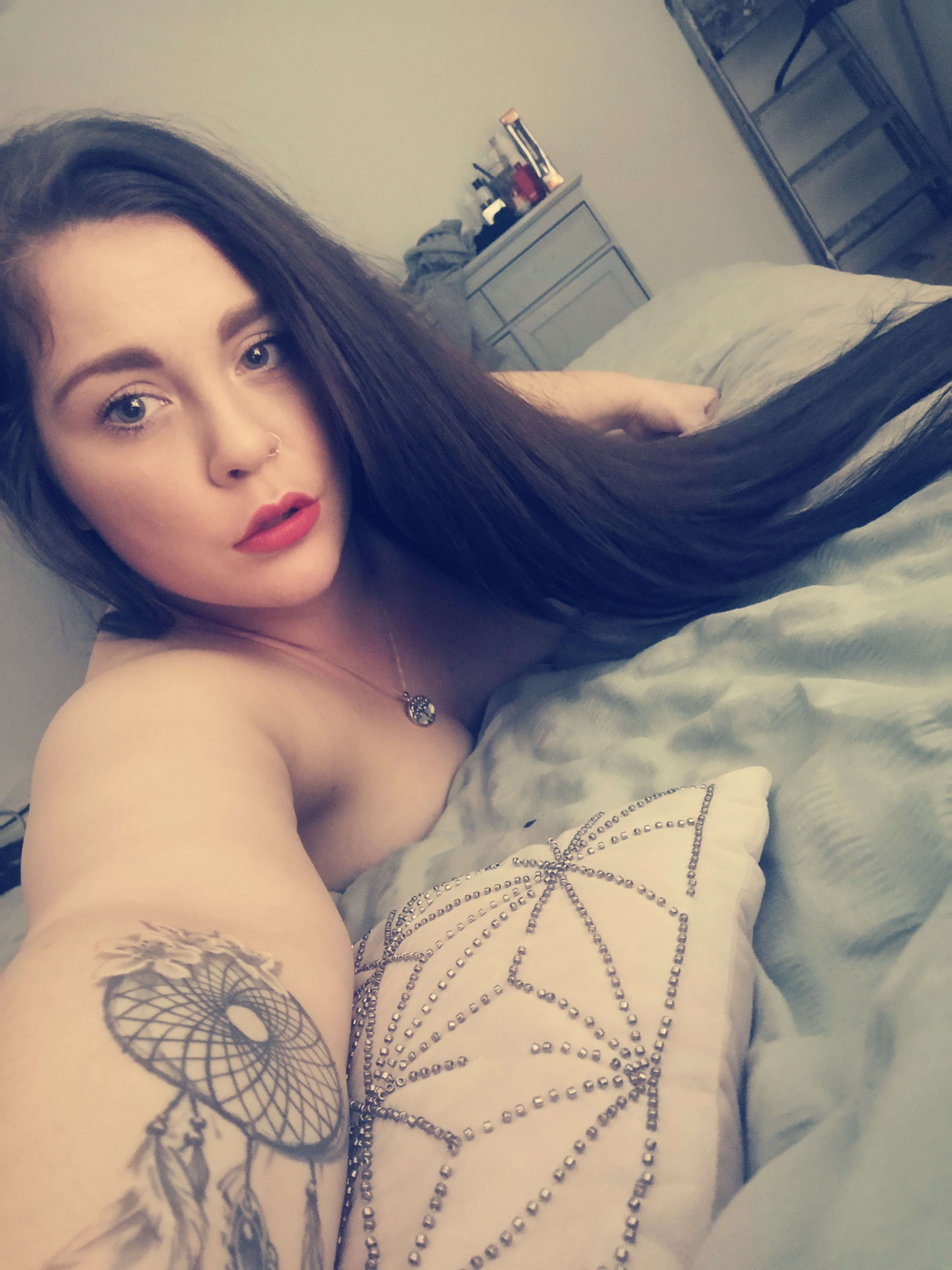 https://cdn.adultwork.com/gallery/G12/9025712.jpg