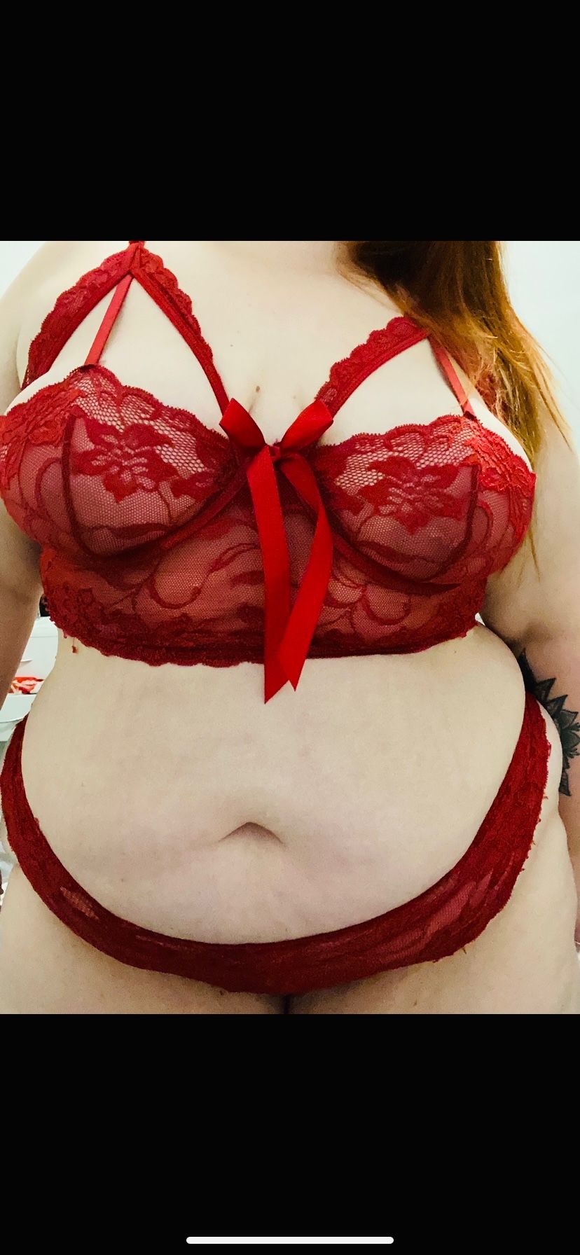 https://cdn.adultwork.com/gallery/G12/9027028.jpg