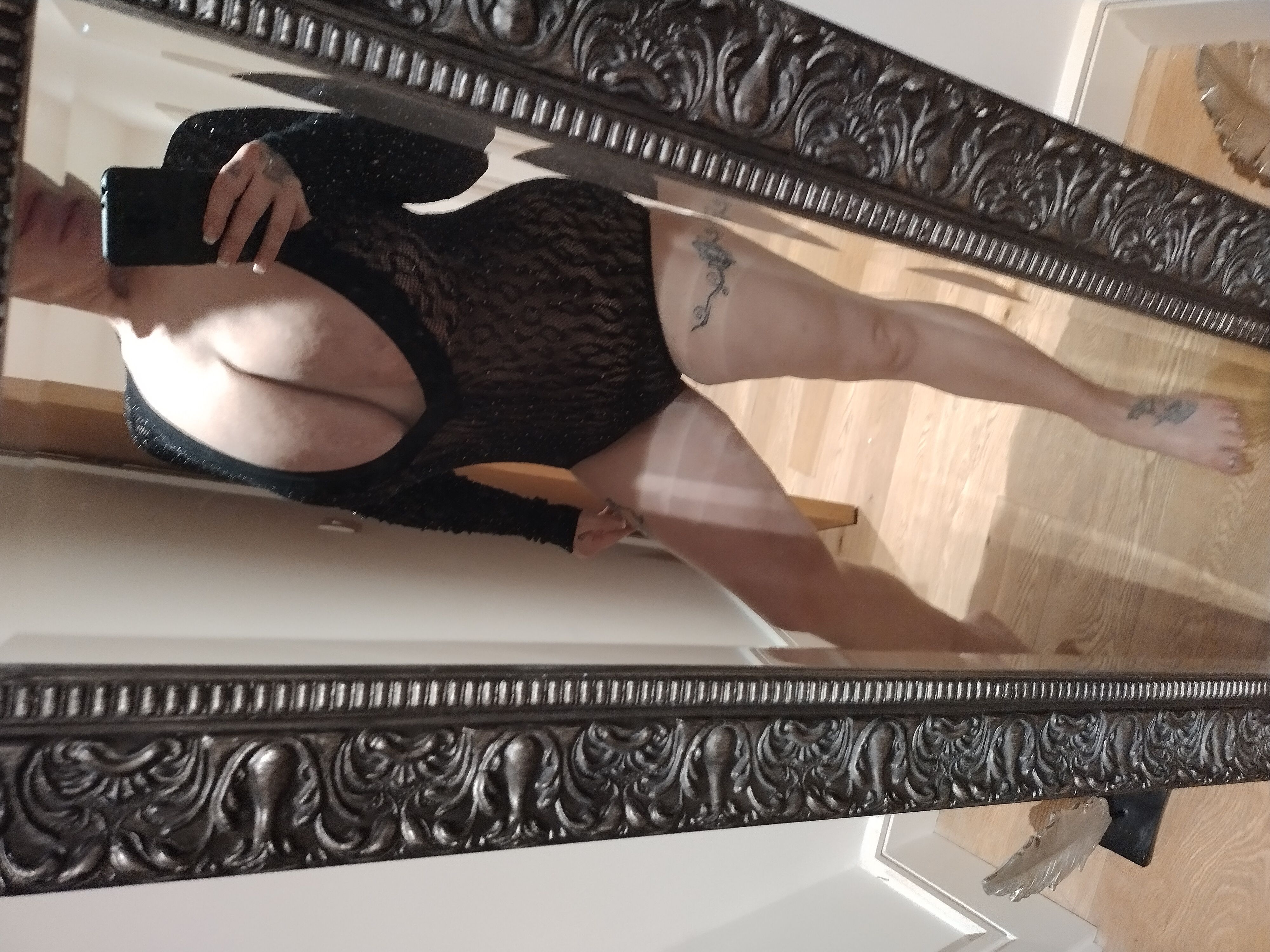 https://cdn.adultwork.com/gallery/G12/9027284.jpg