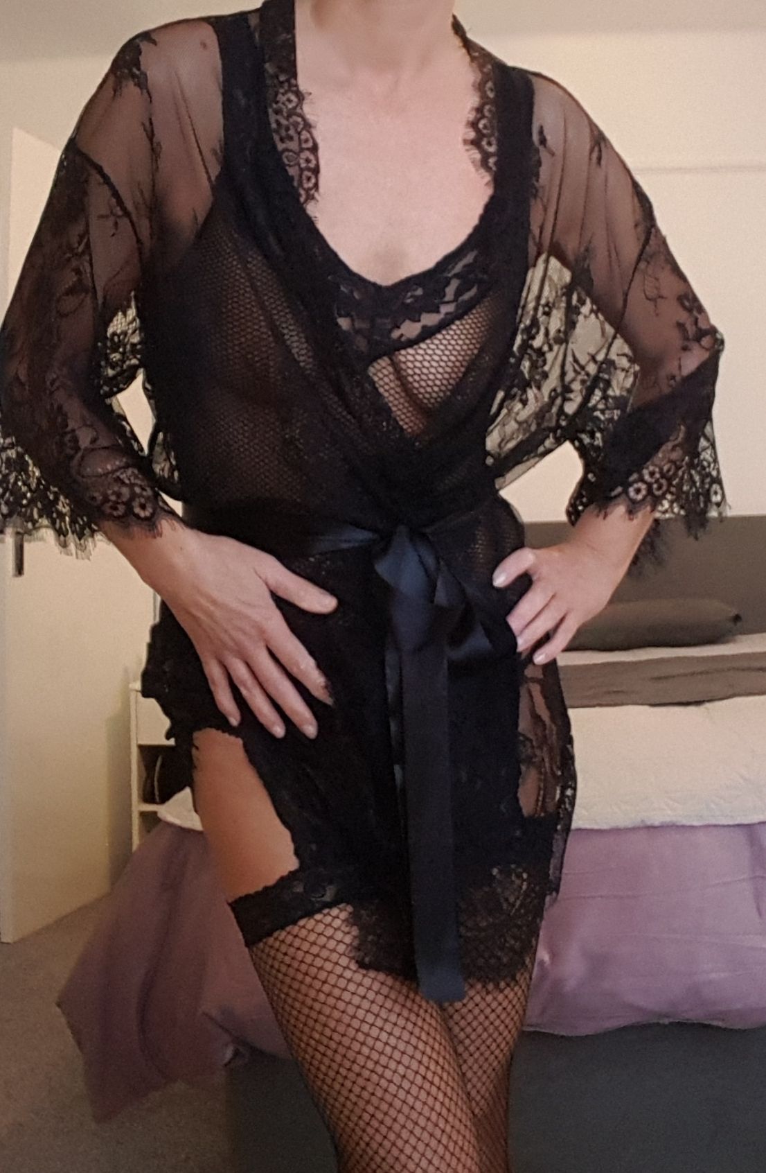 https://cdn.adultwork.com/gallery/G12/9027489.jpg