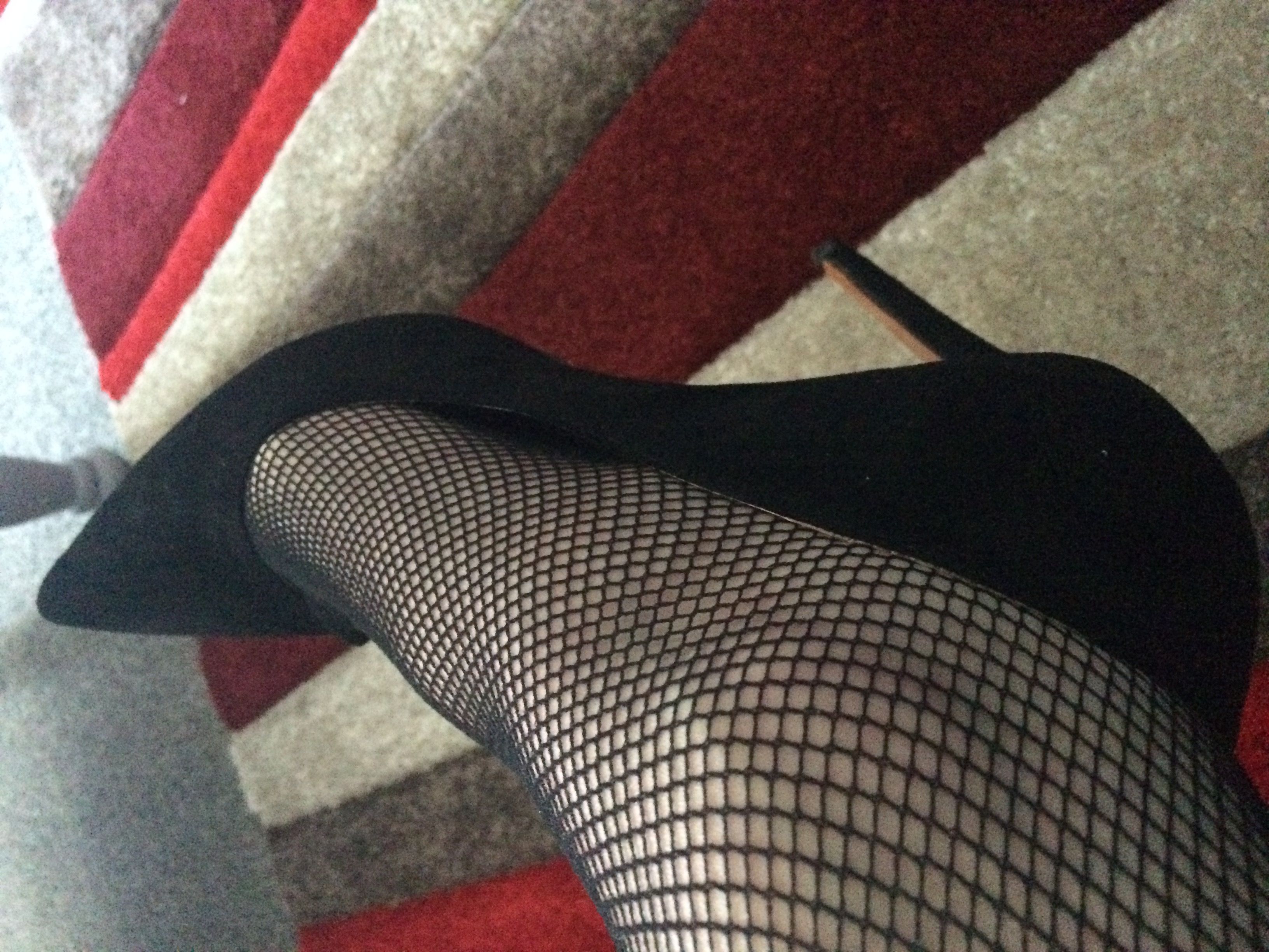 https://cdn.adultwork.com/gallery/G12/9027577.jpg