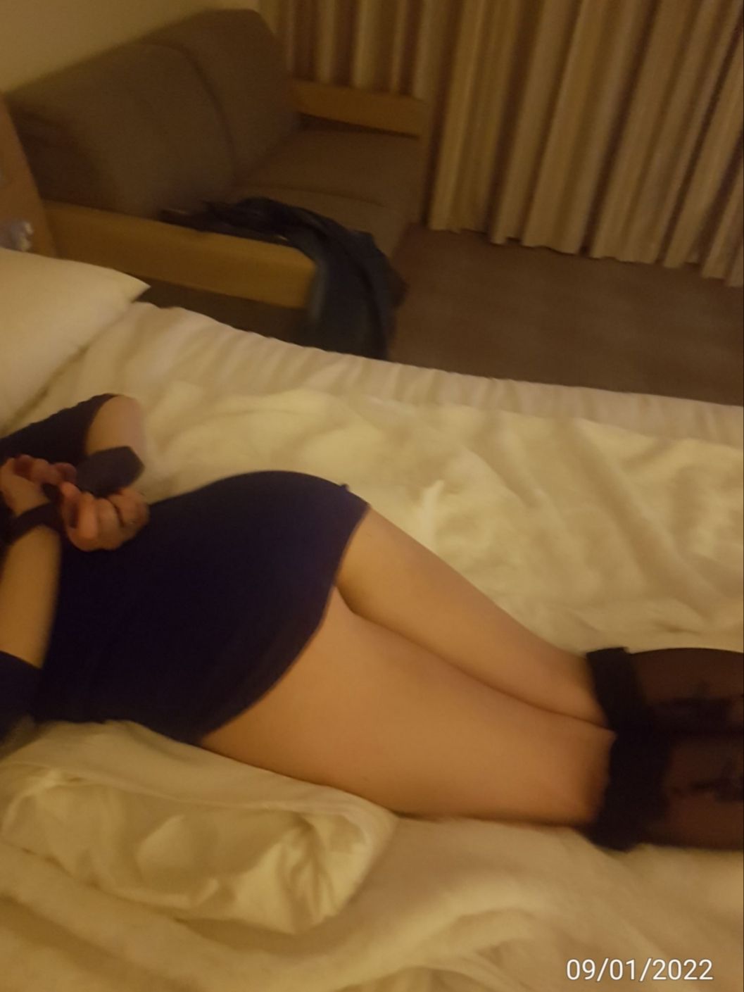 https://cdn.adultwork.com/gallery/G12/9027762.jpg