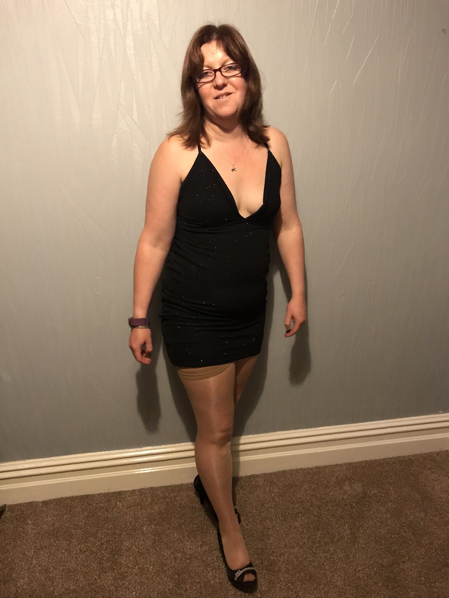 https://cdn.adultwork.com/gallery/G12/9027819.jpg