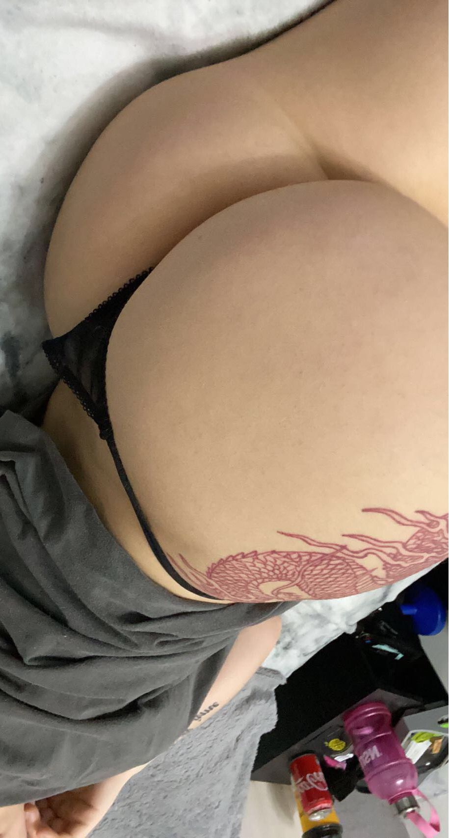 https://cdn.adultwork.com/gallery/G12/9028550.jpg