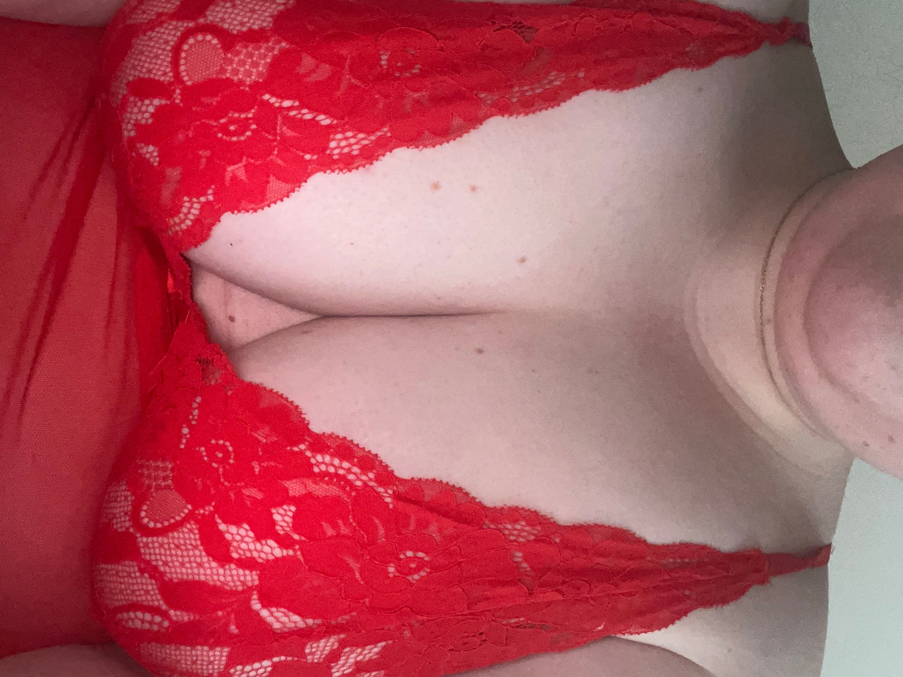 https://cdn.adultwork.com/gallery/G12/9028659.jpg