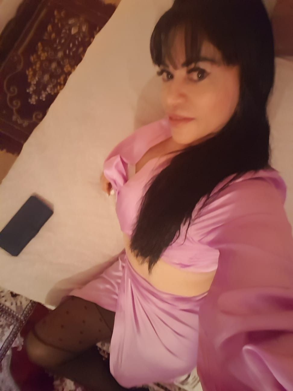 https://cdn.adultwork.com/gallery/G12/9037168.jpg