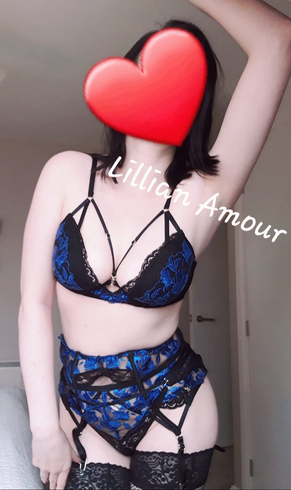 https://cdn.adultwork.com/gallery/G12/9037608.jpg