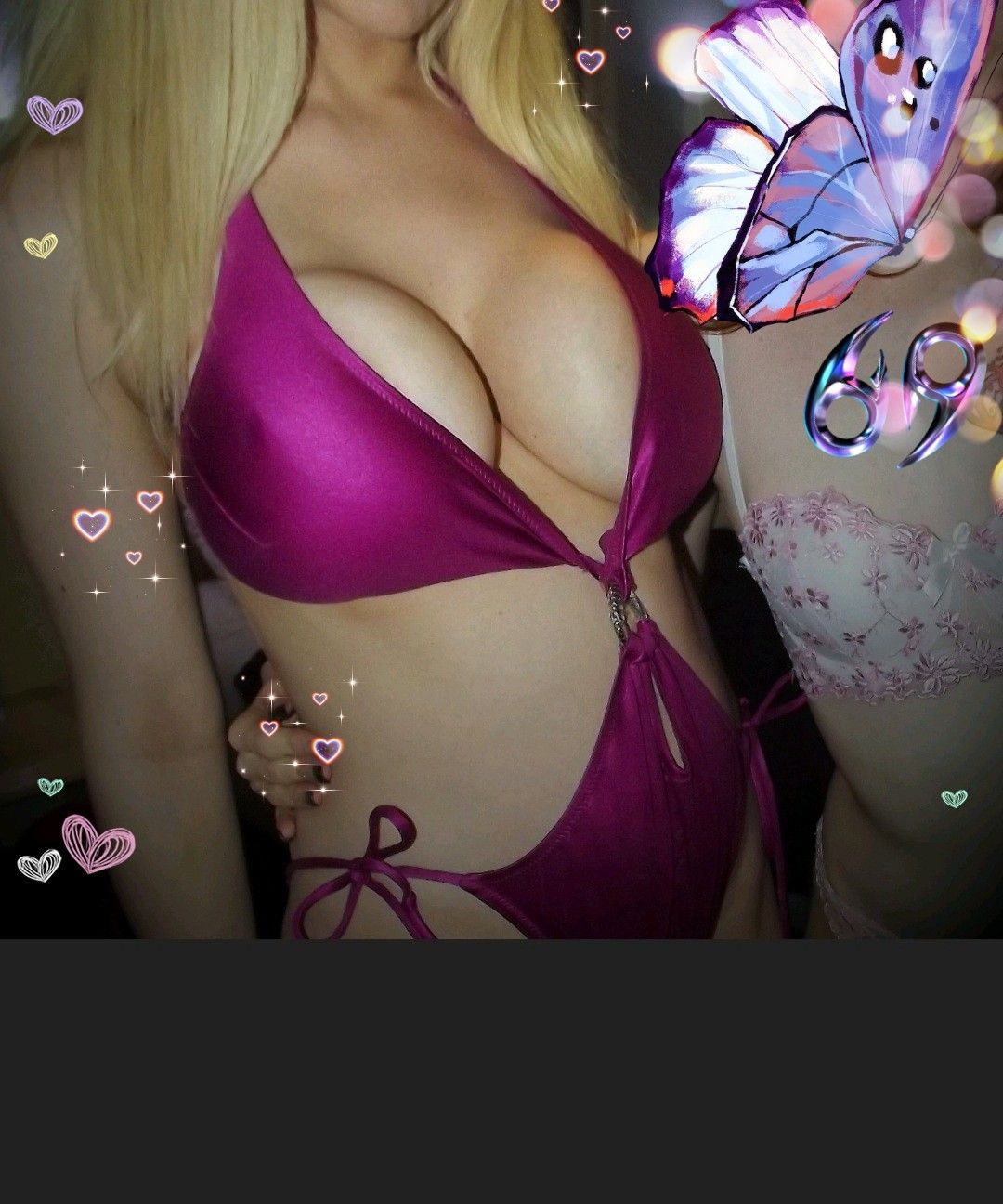 https://cdn.adultwork.com/gallery/G12/9039046.jpg