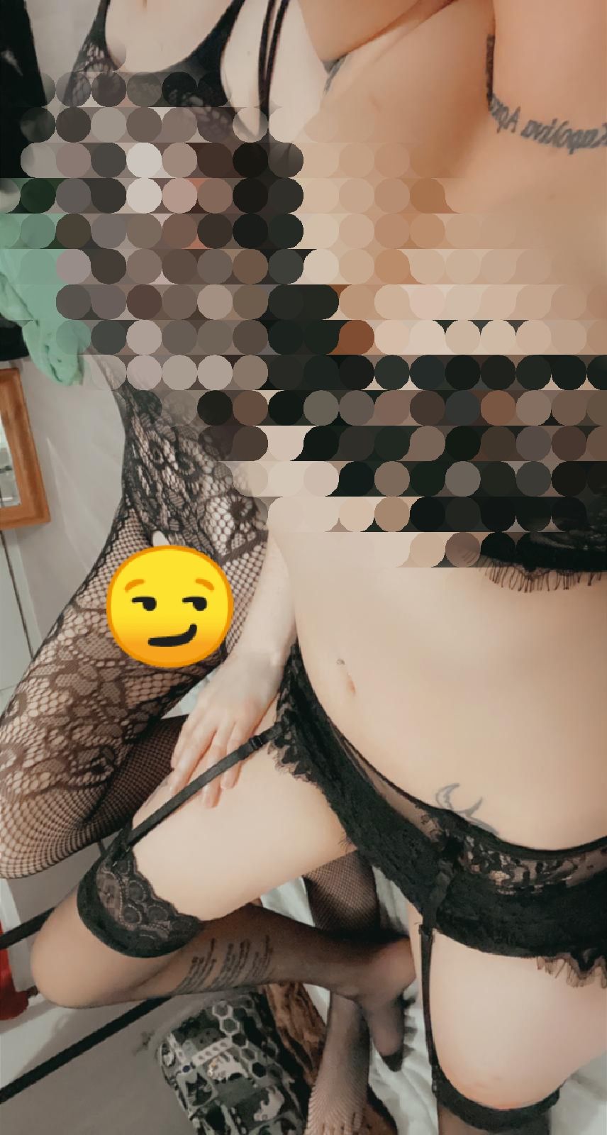 https://cdn.adultwork.com/gallery/G12/9040130.jpg