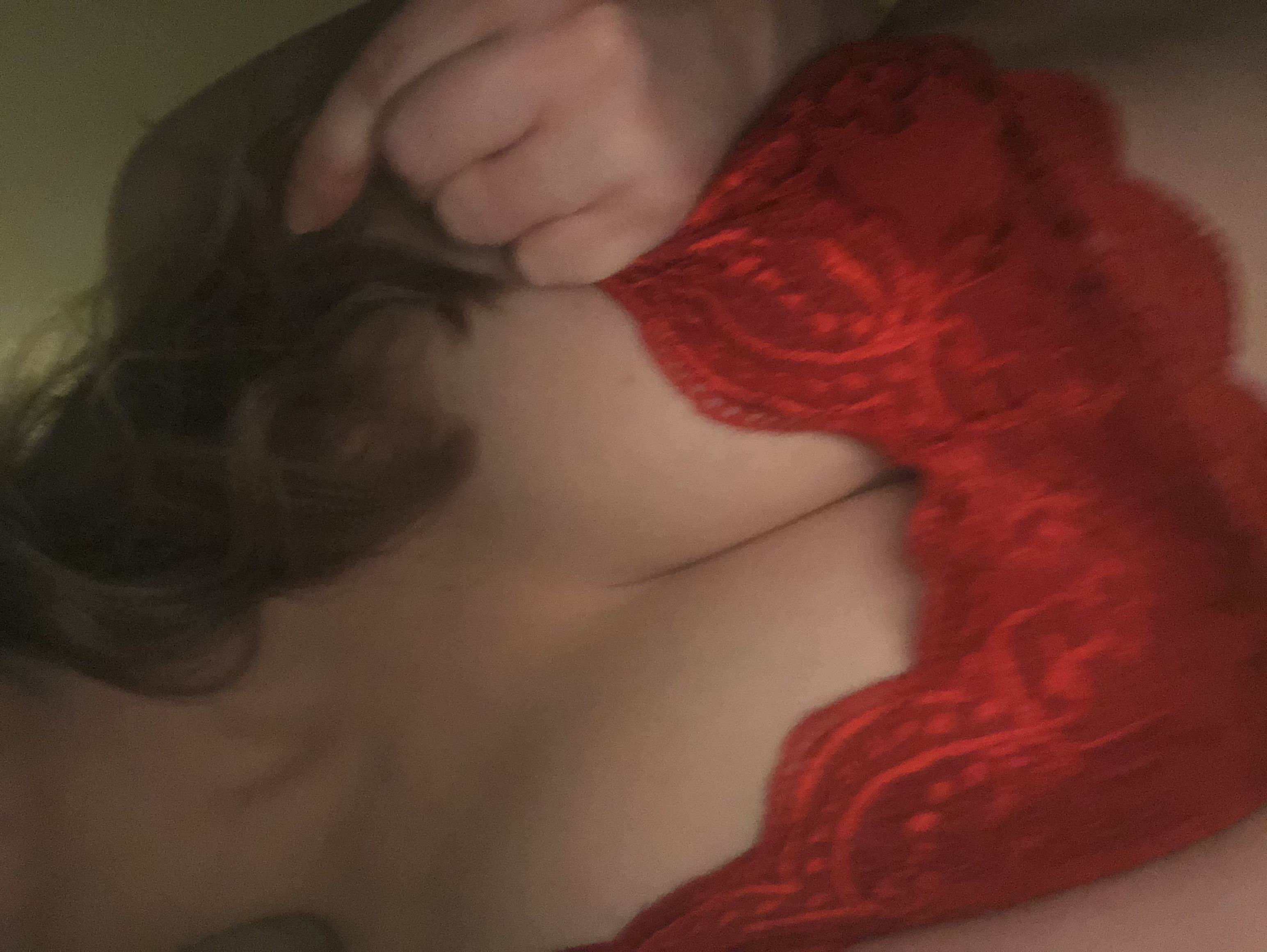 https://cdn.adultwork.com/gallery/G12/9040480.jpg