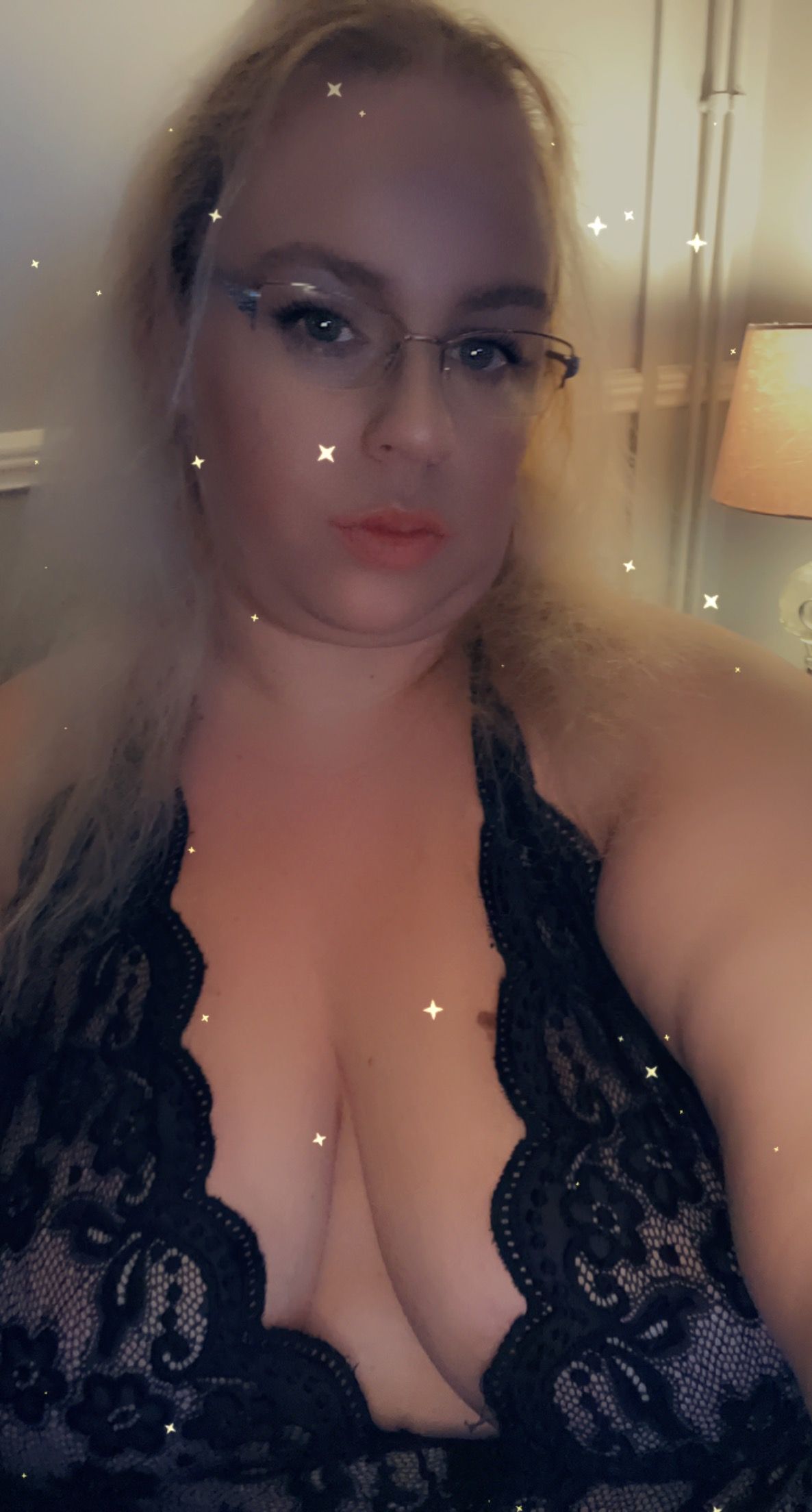 https://cdn.adultwork.com/gallery/G12/9040505.jpg