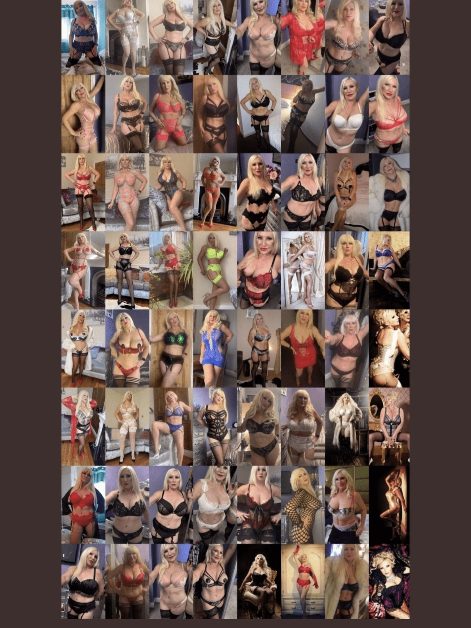 https://cdn.adultwork.com/gallery/G12/9044313.jpg