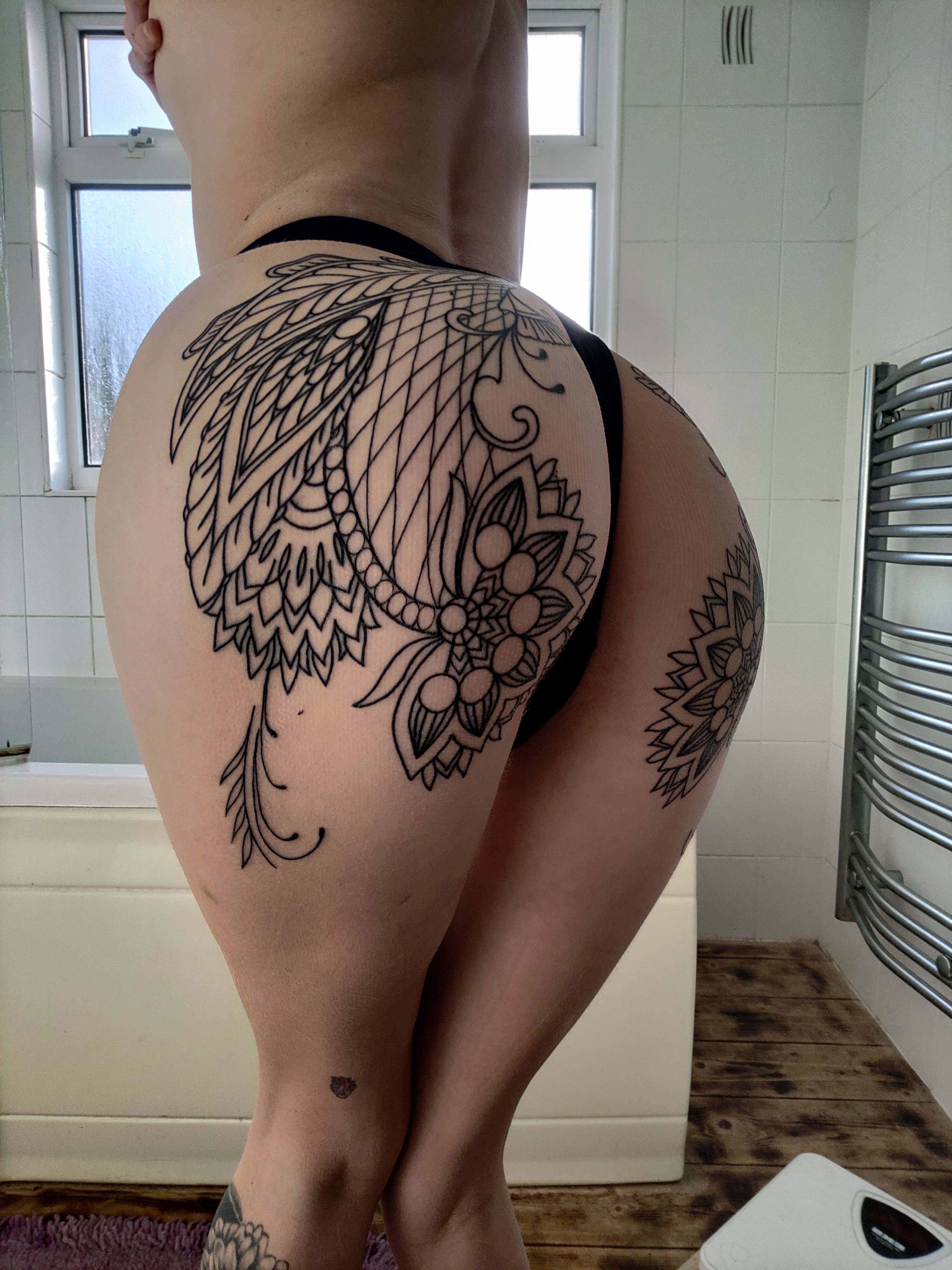 https://cdn.adultwork.com/gallery/G12/9044405.jpg