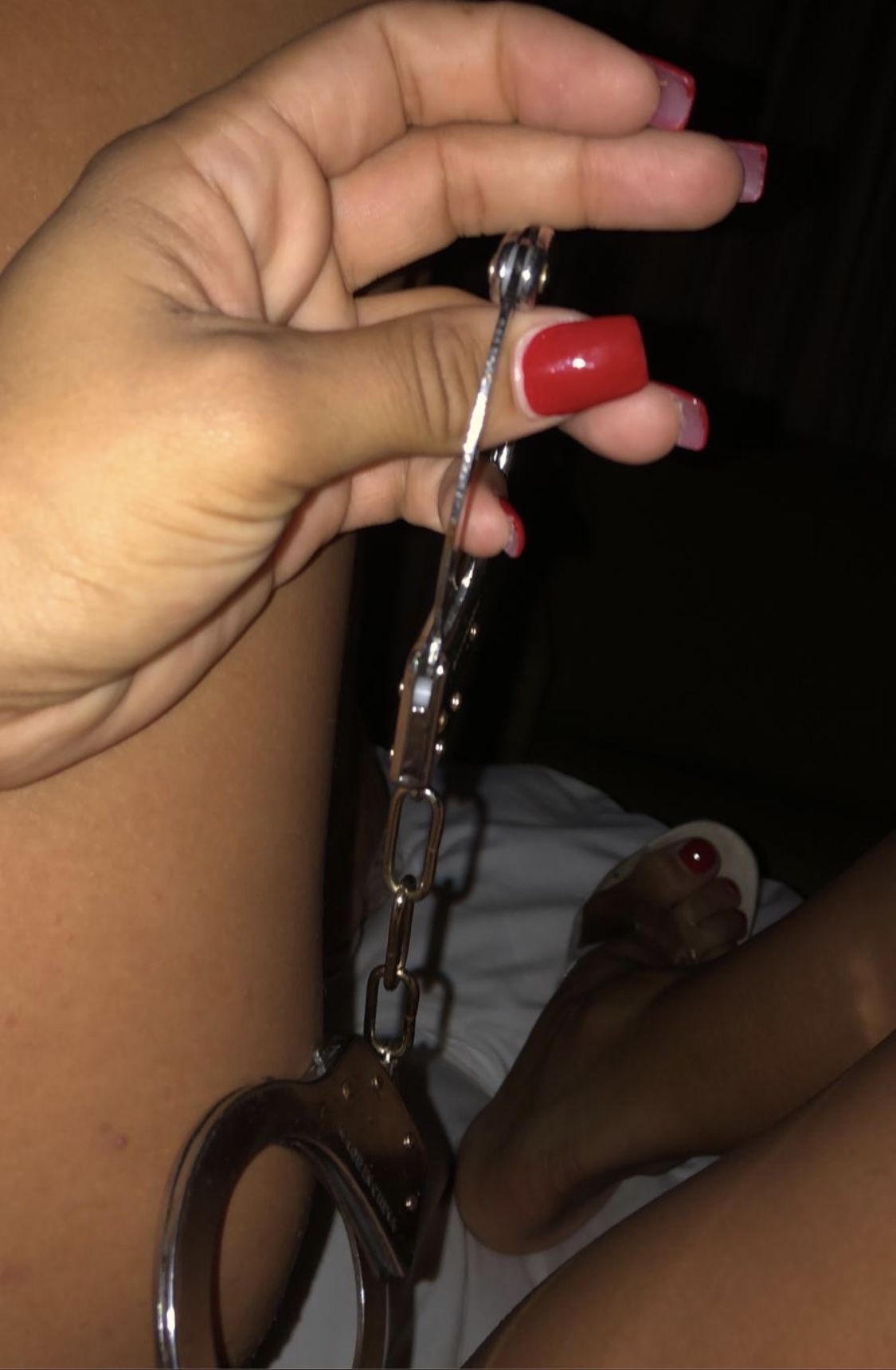 https://cdn.adultwork.com/gallery/G12/9044725.jpg