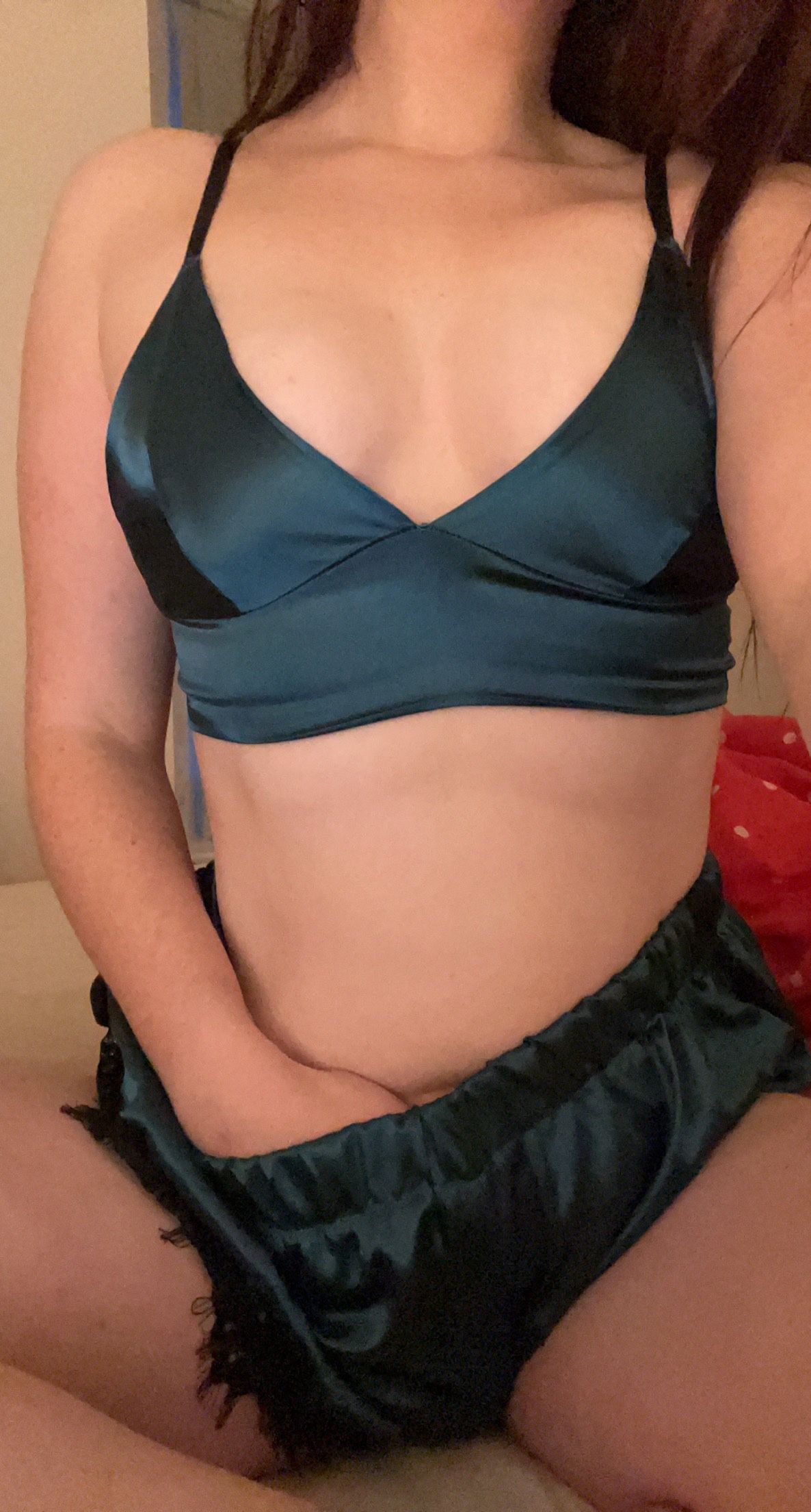 https://cdn.adultwork.com/gallery/G12/9044743.jpg