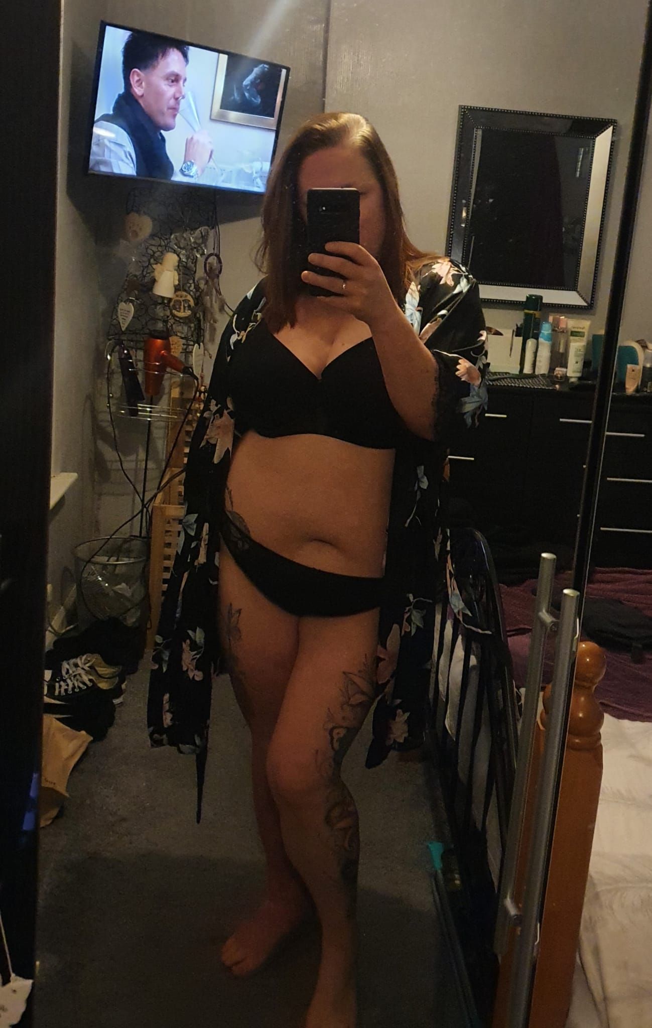 https://cdn.adultwork.com/gallery/G12/9054148.jpg