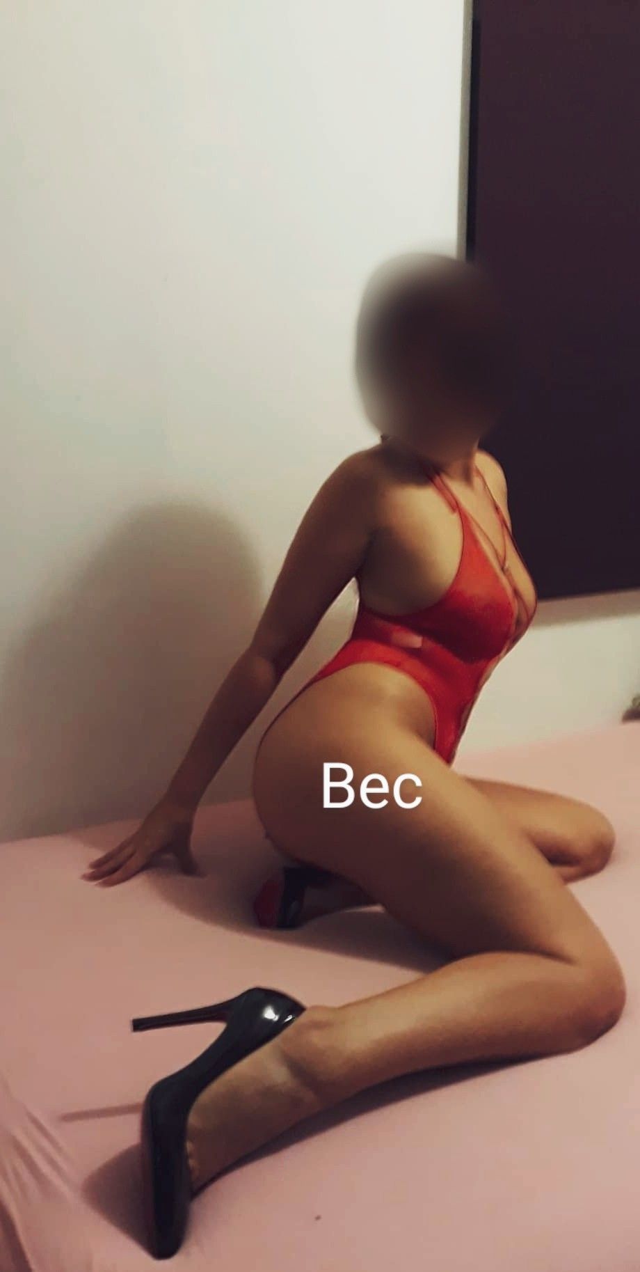 https://cdn.adultwork.com/gallery/G12/9054176.jpg