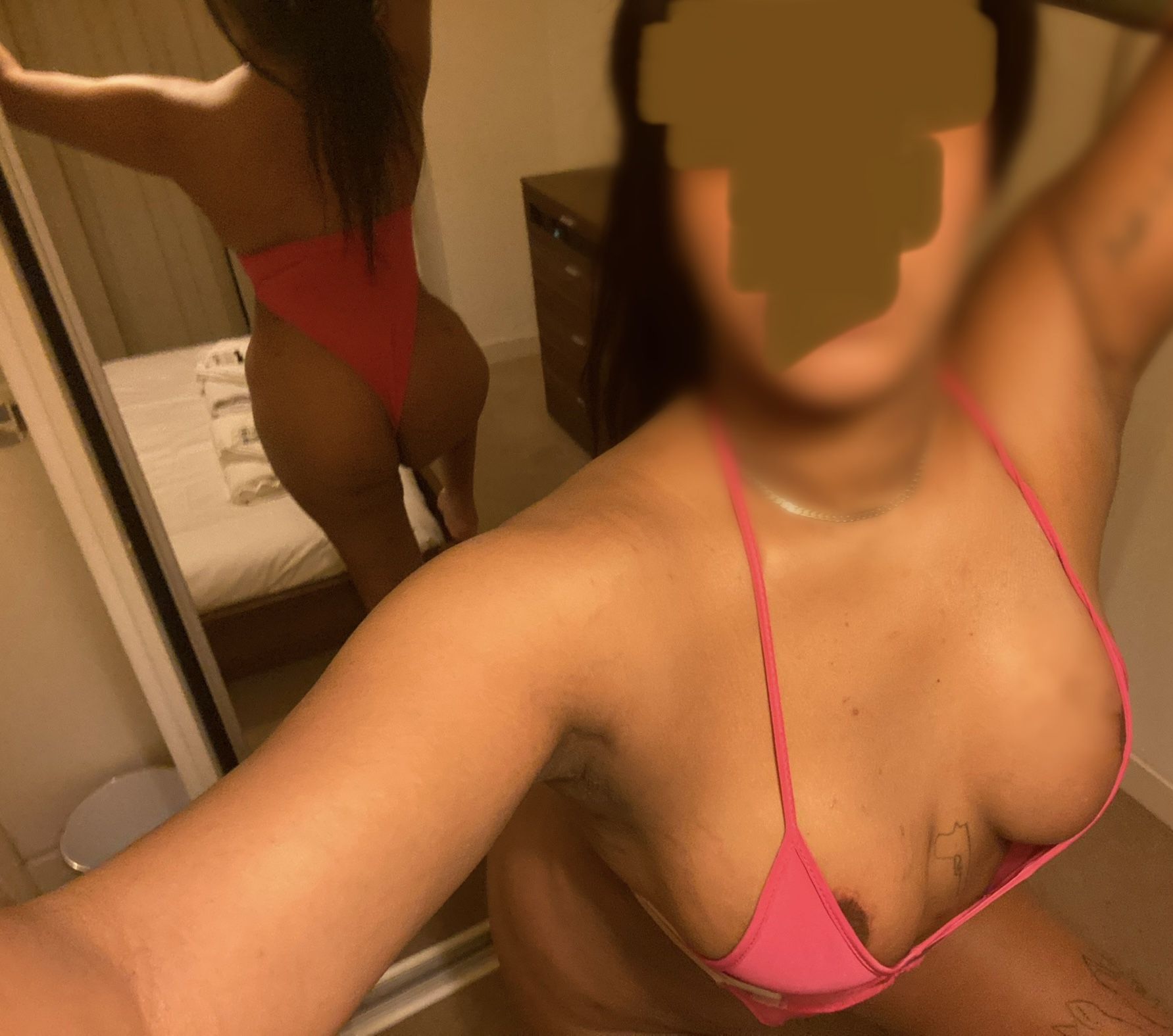 https://cdn.adultwork.com/gallery/G12/9054267.jpg