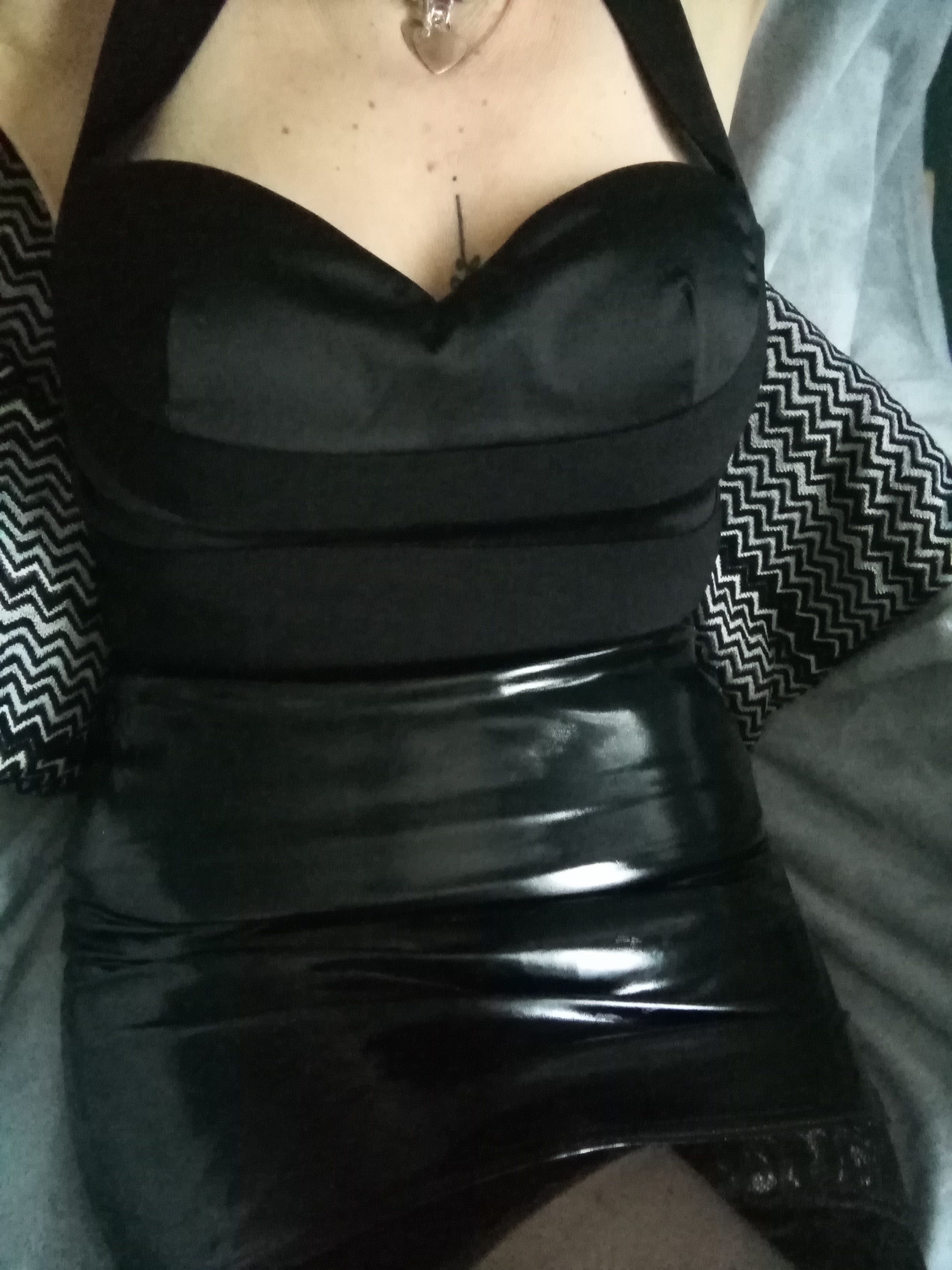 https://cdn.adultwork.com/gallery/G12/9054312.jpg