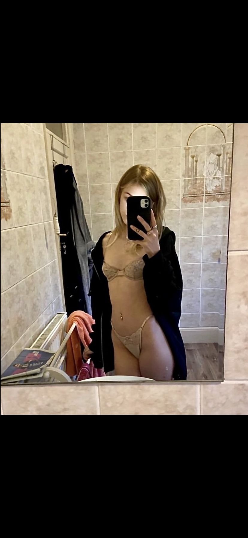 https://cdn.adultwork.com/gallery/G12/9055043.jpg