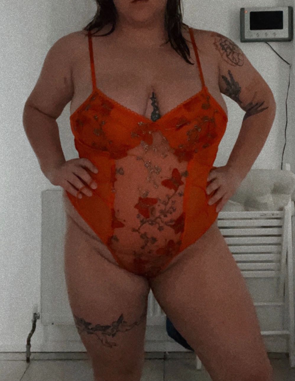 https://cdn.adultwork.com/gallery/G12/9055073.jpg