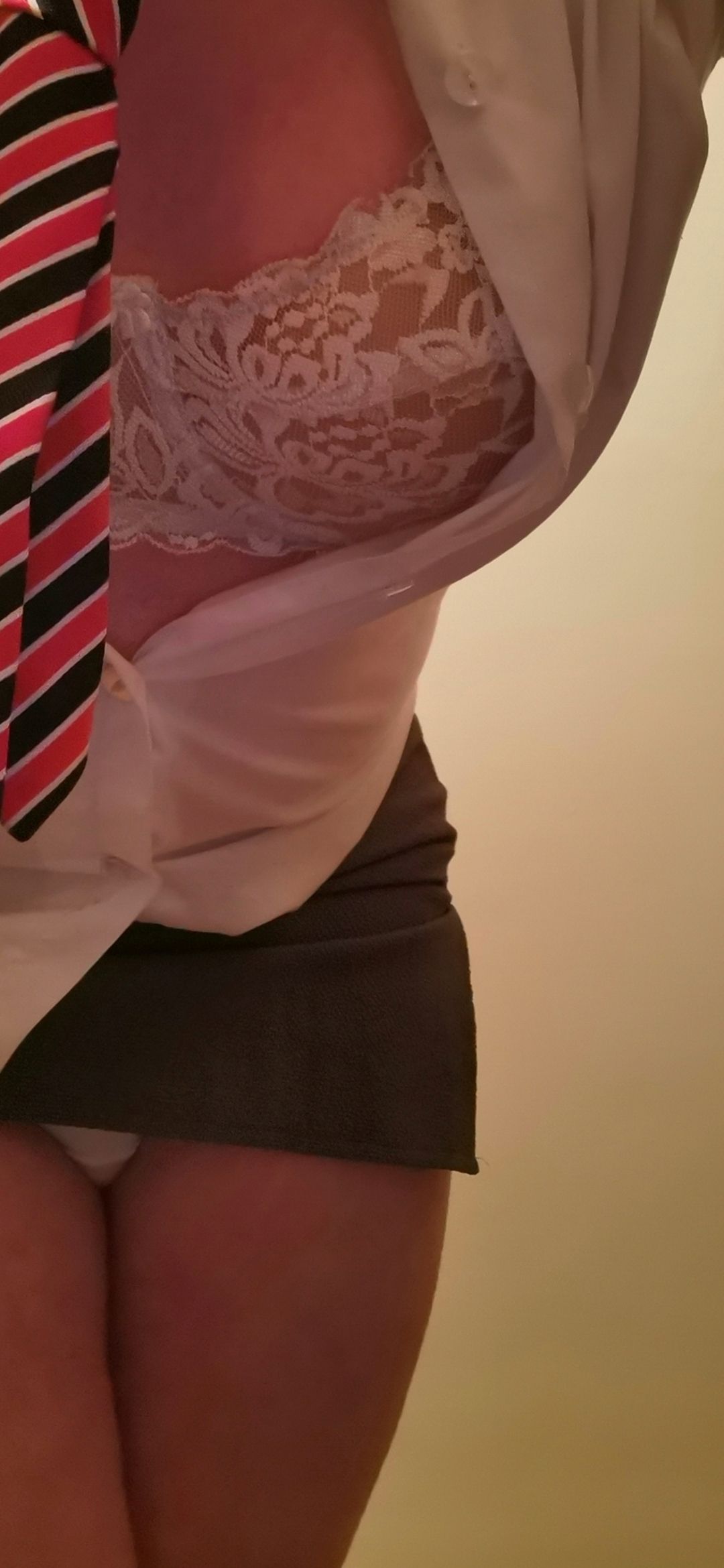 https://cdn.adultwork.com/gallery/G12/9055082.jpg