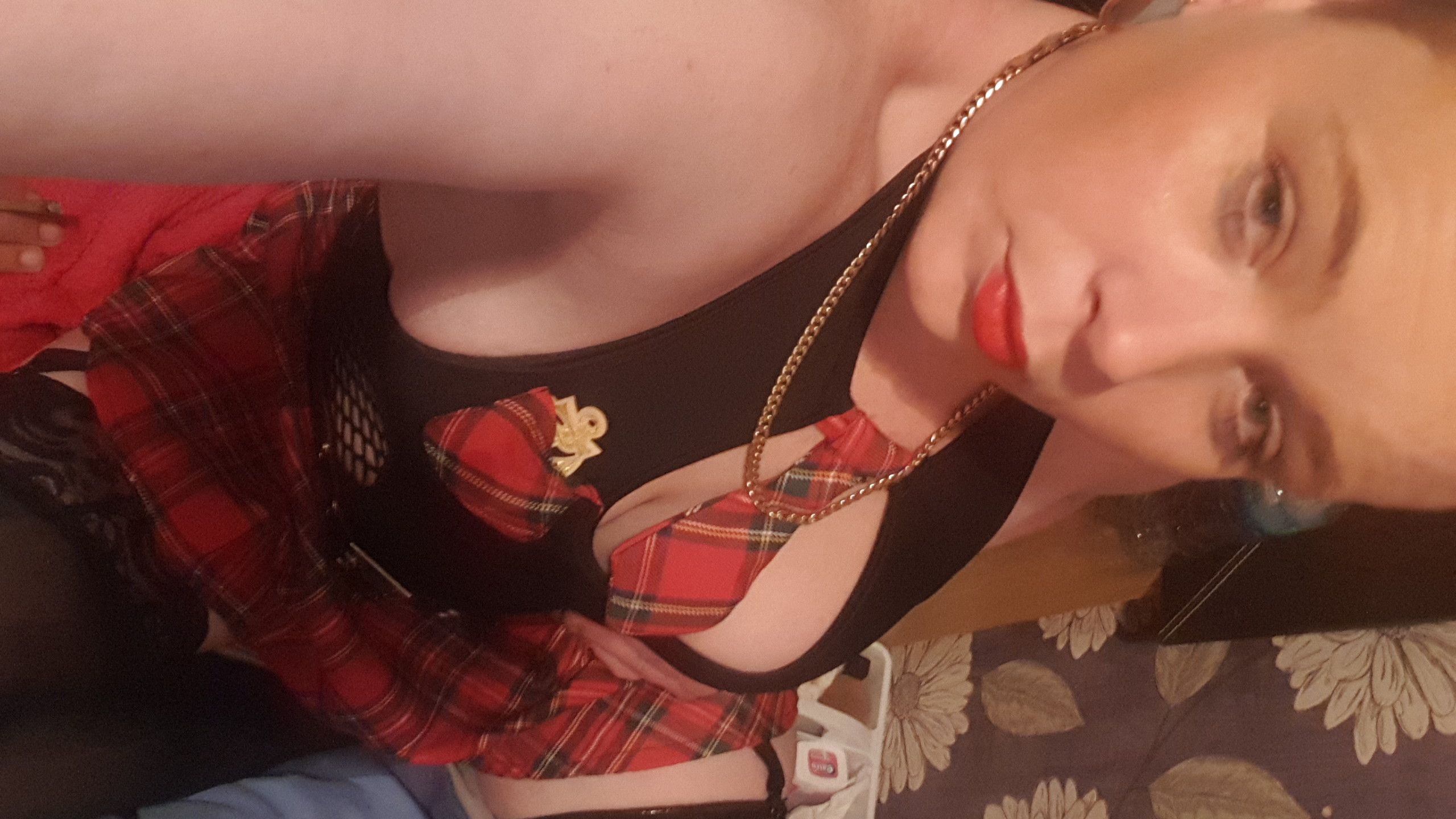 https://cdn.adultwork.com/gallery/G12/9055140.jpg