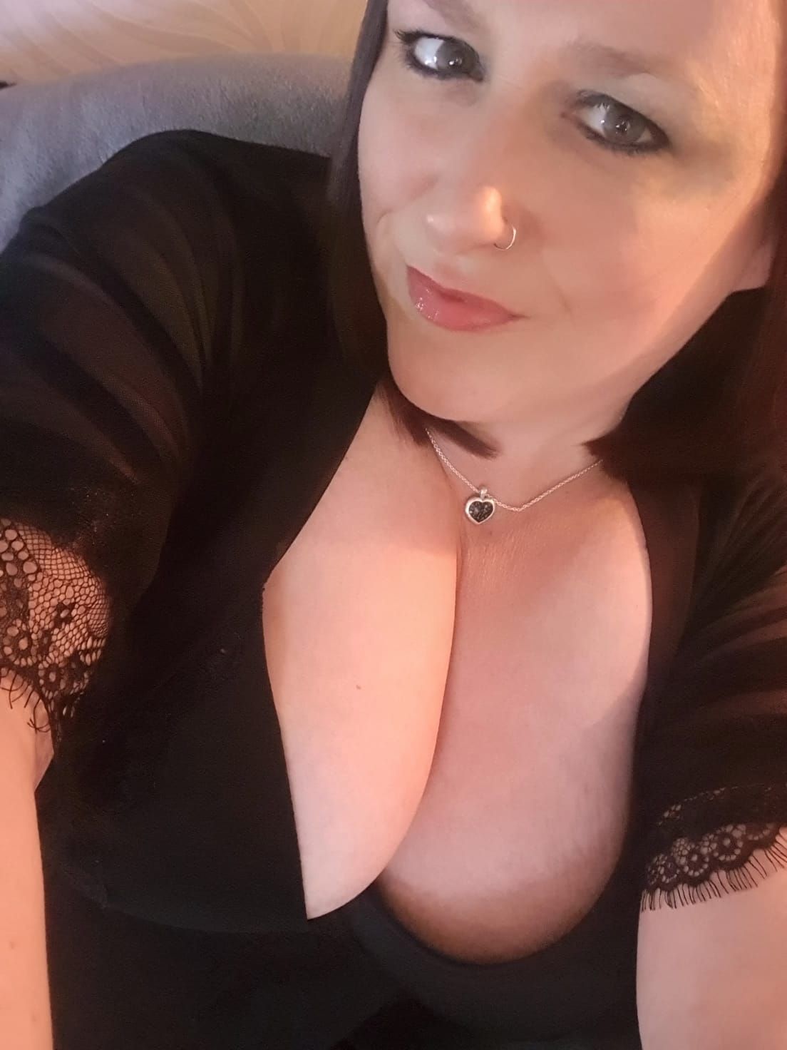 https://cdn.adultwork.com/gallery/G12/9055432.jpg