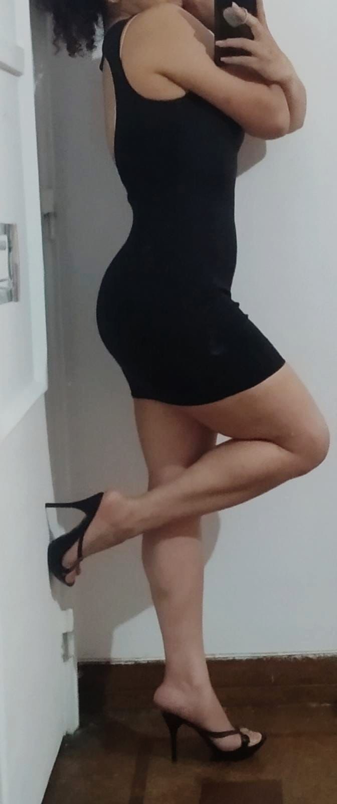 https://cdn.adultwork.com/gallery/G12/9055793.jpg